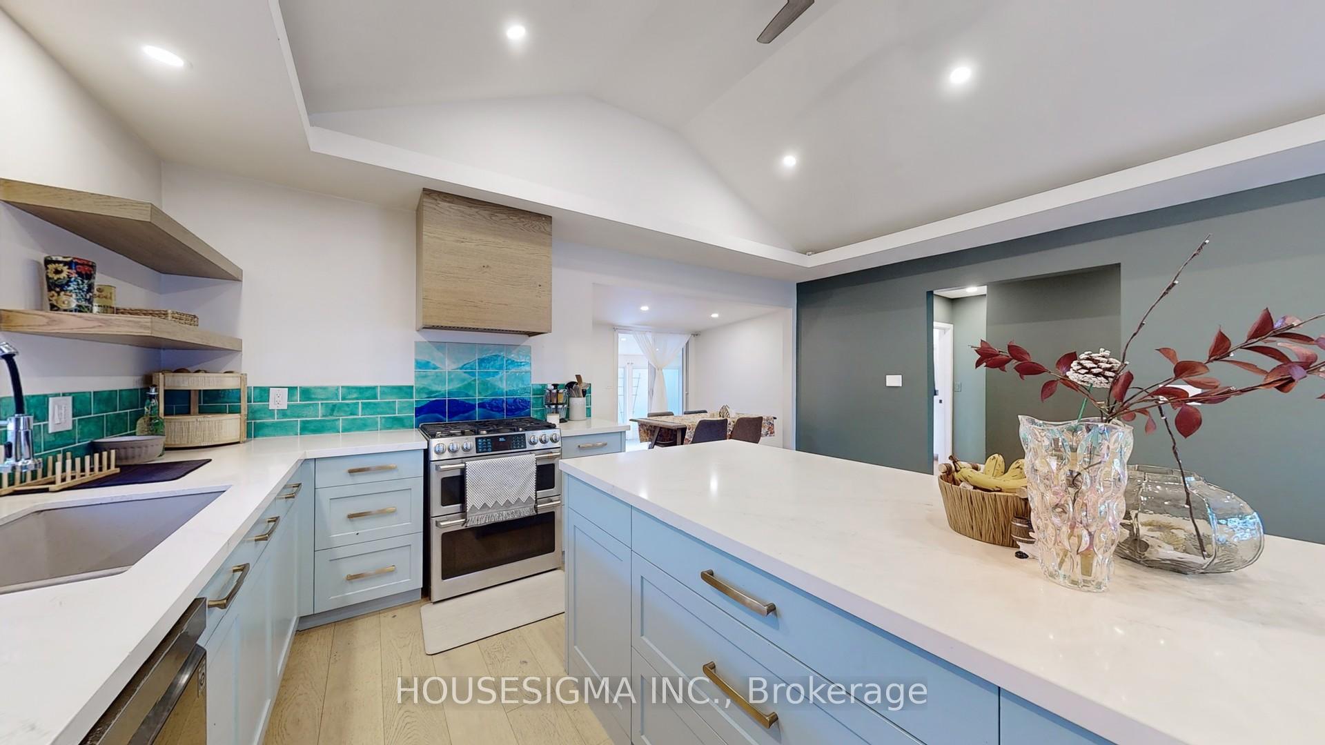 Photo 12 of 745 Marksbury Road, Pickering, West Shore — HOMEH