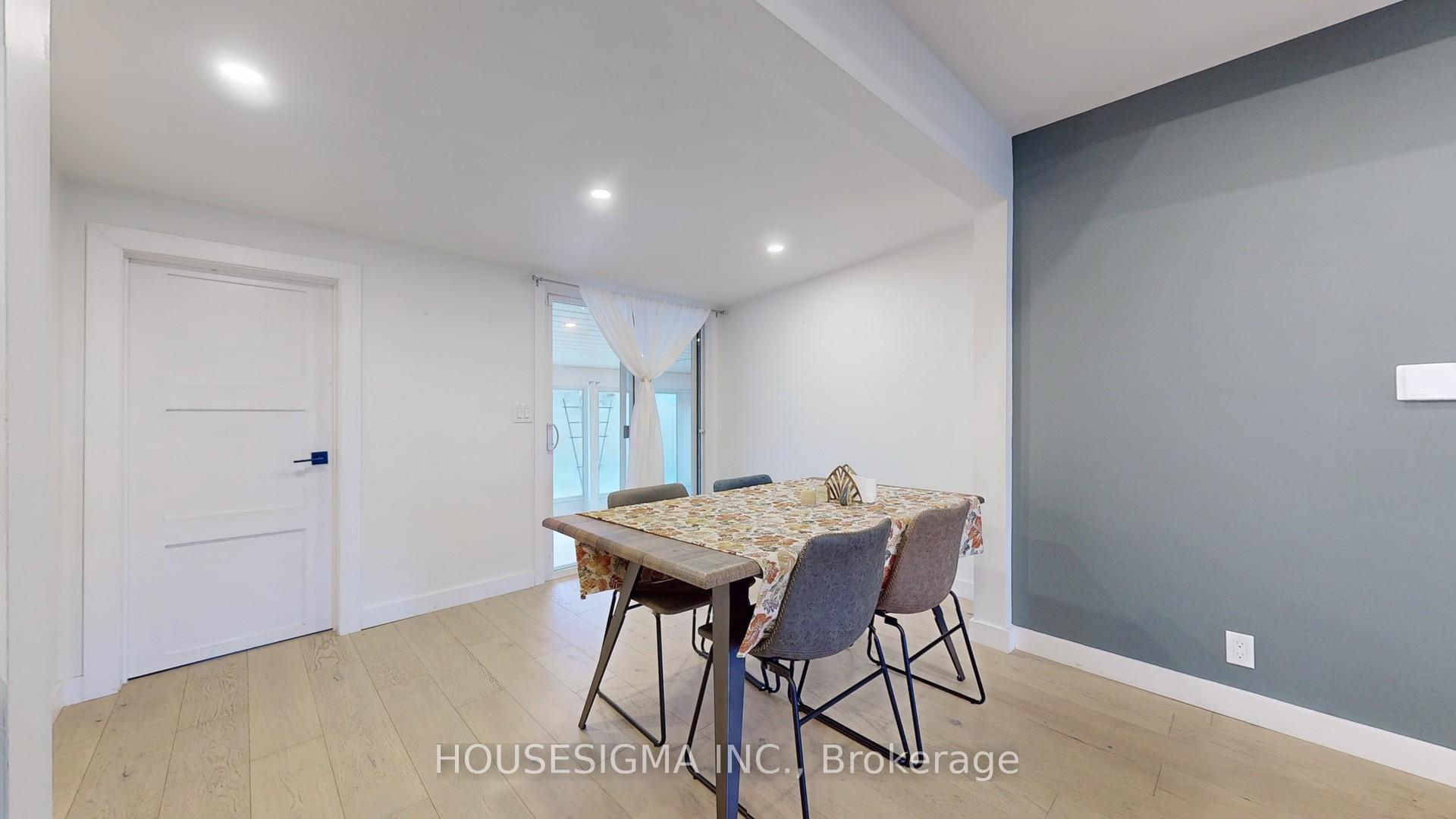 Photo 13 of 745 Marksbury Road, Pickering, West Shore — HOMEH