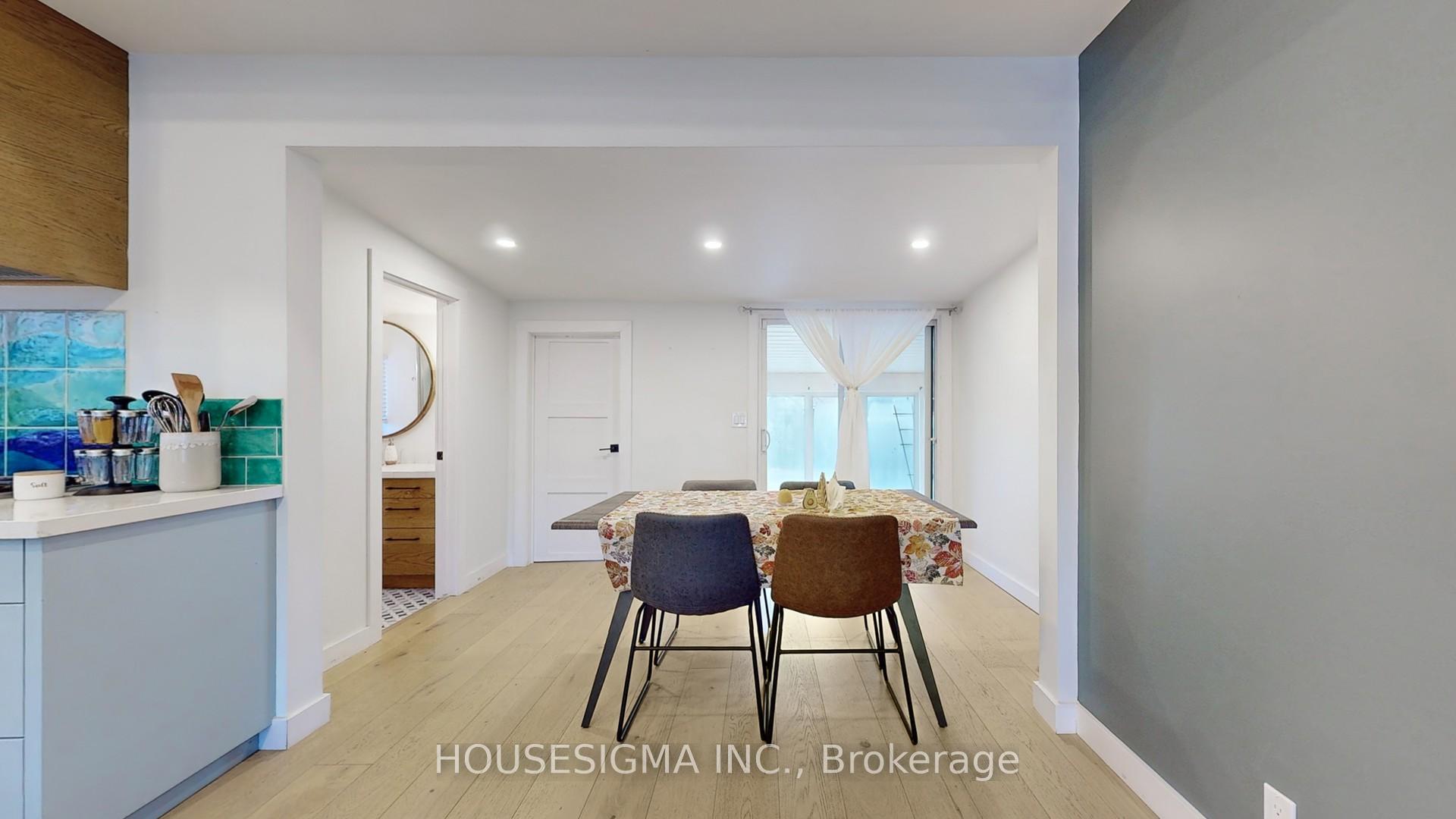 Photo 14 of 745 Marksbury Road, Pickering, West Shore — HOMEH