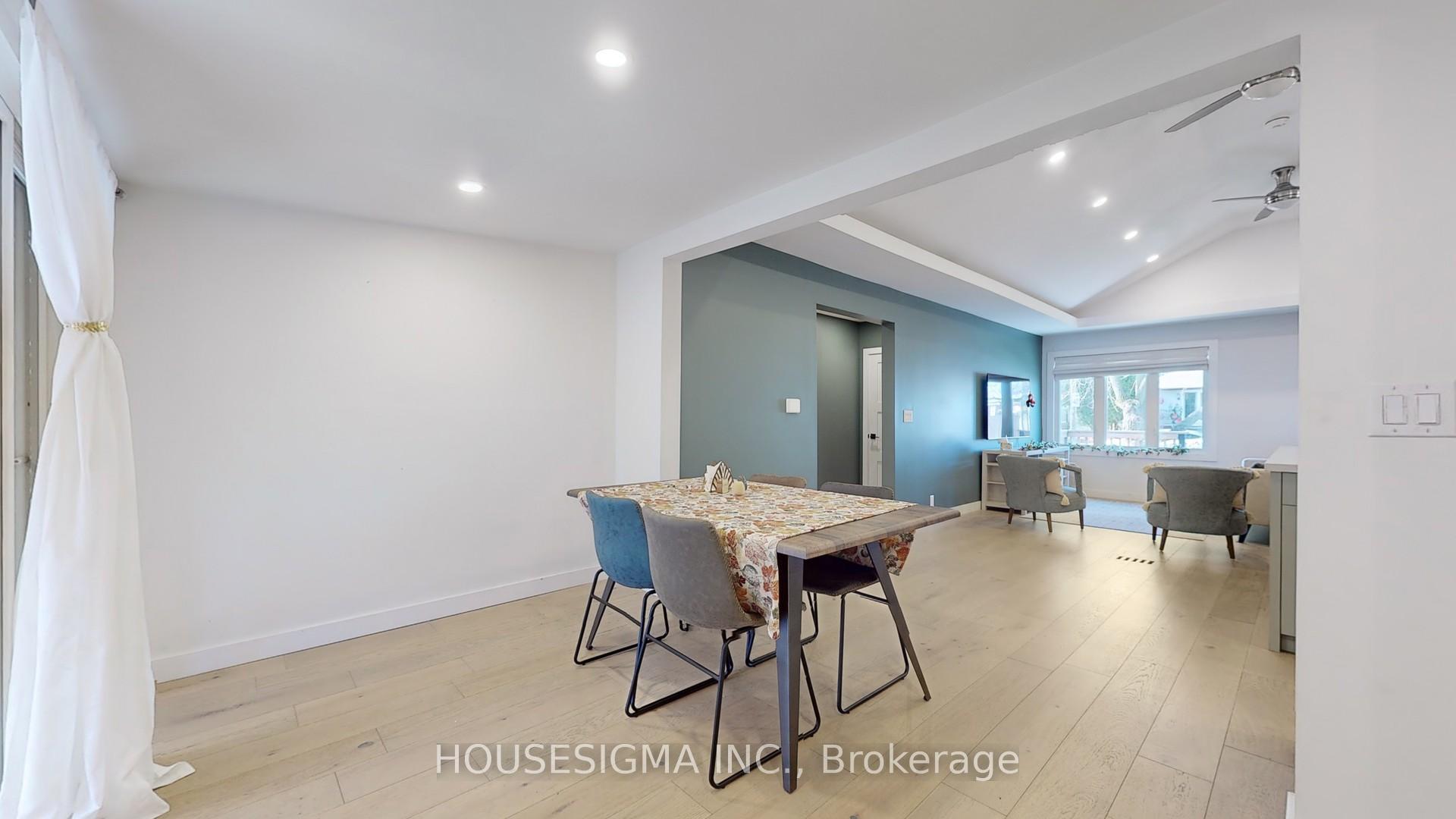 Photo 16 of 745 Marksbury Road, Pickering, West Shore — HOMEH