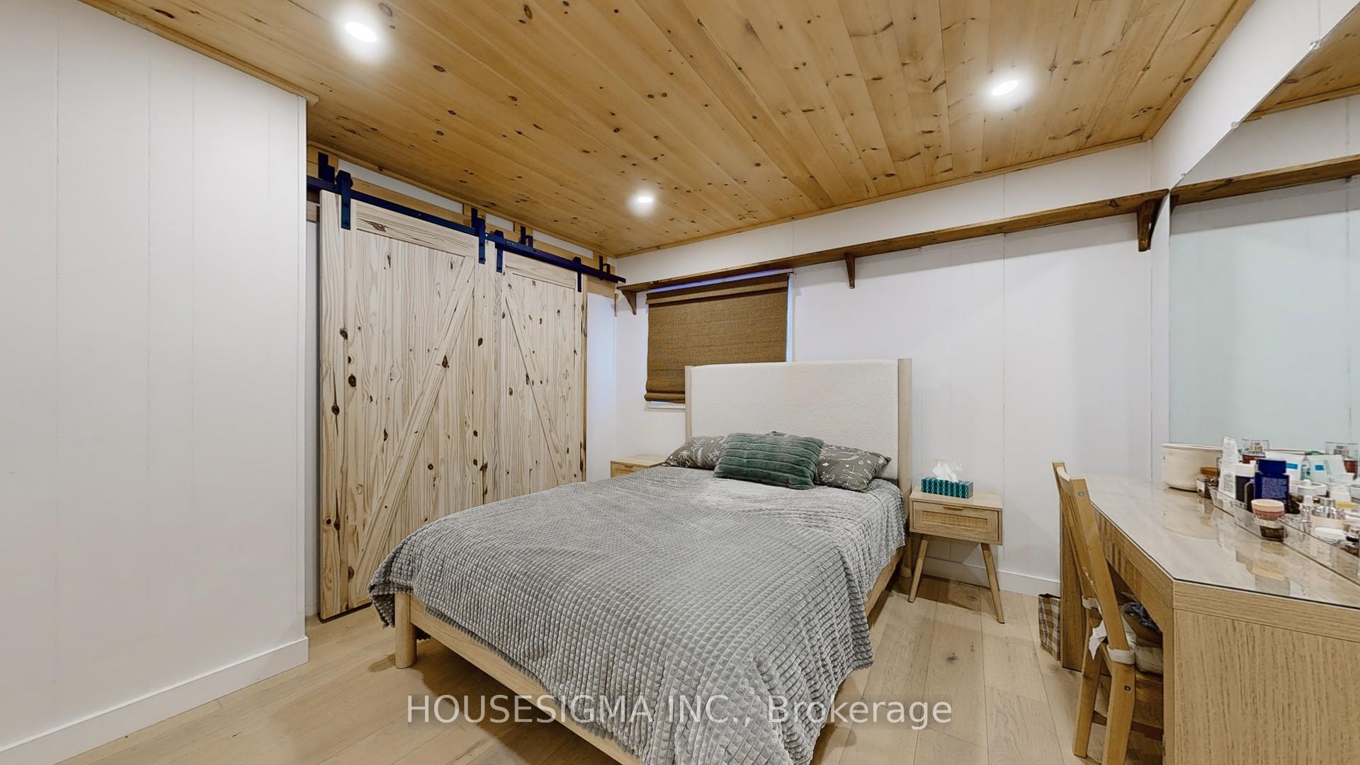 Photo 17 of 745 Marksbury Road, Pickering, West Shore — HOMEH