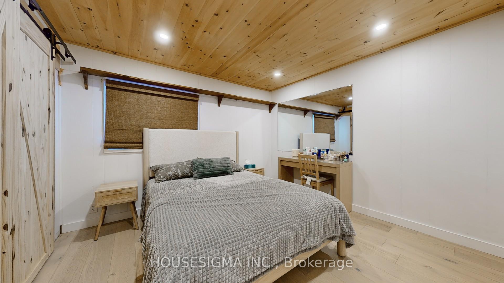 Photo 18 of 745 Marksbury Road, Pickering, West Shore — HOMEH