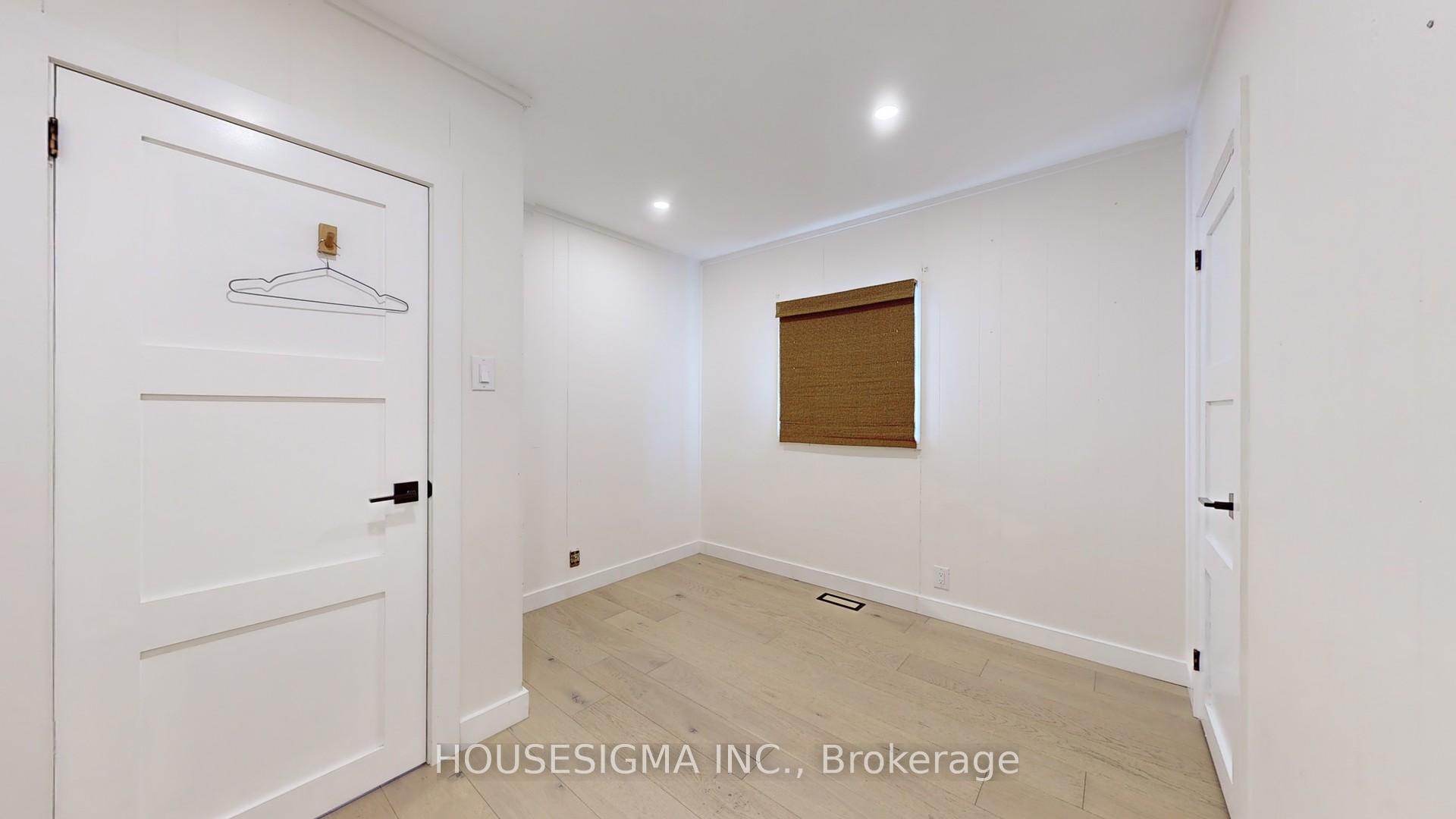 Photo 19 of 745 Marksbury Road, Pickering, West Shore — HOMEH