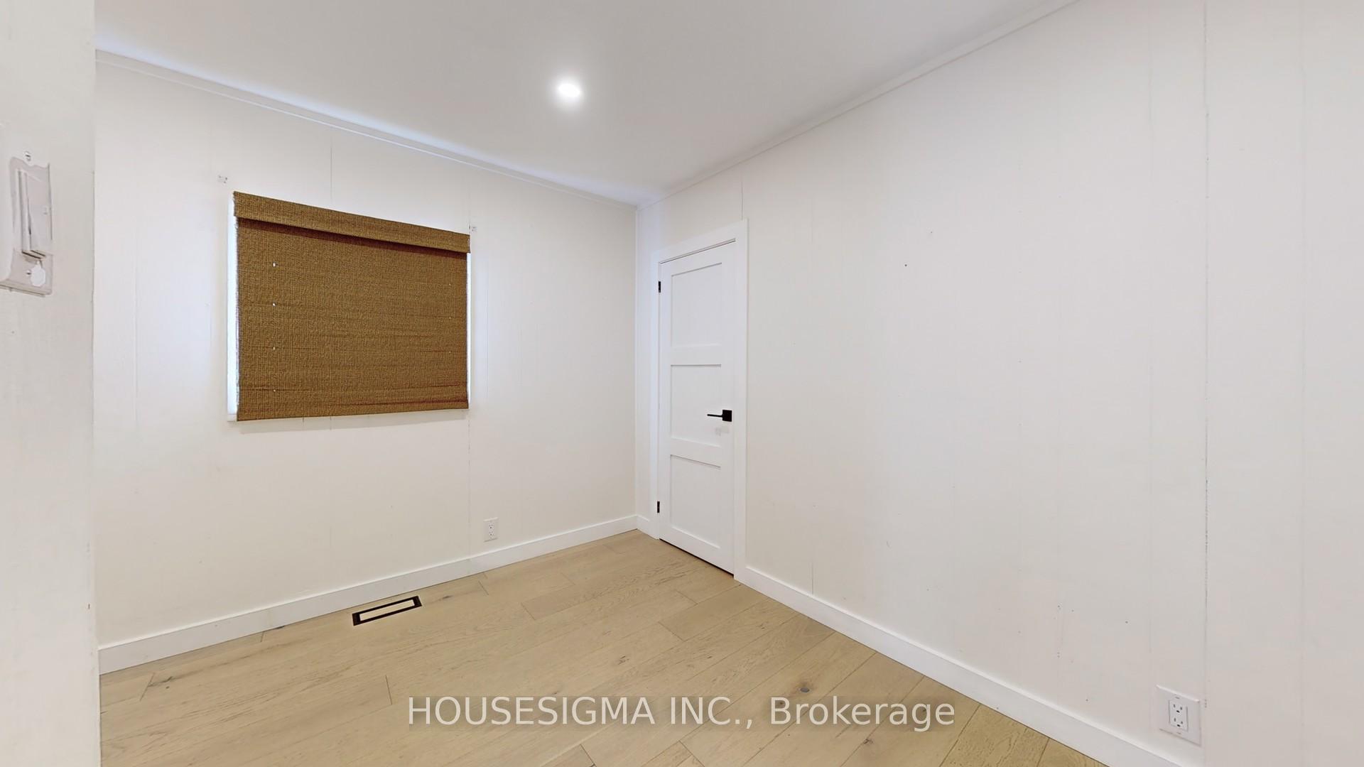 Photo 20 of 745 Marksbury Road, Pickering, West Shore — HOMEH