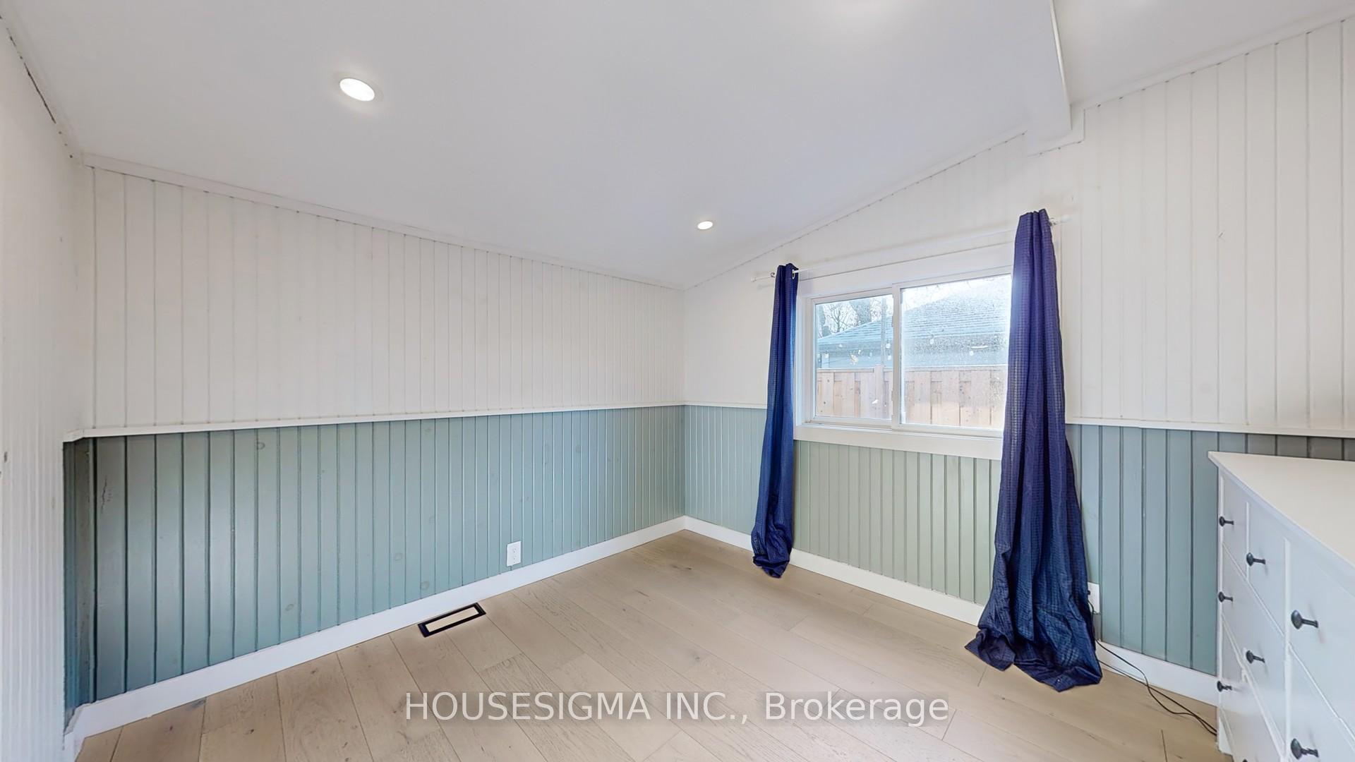 Photo 22 of 745 Marksbury Road, Pickering, West Shore — HOMEH