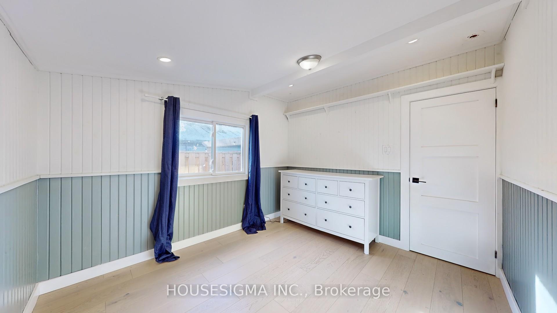 Photo 23 of 745 Marksbury Road, Pickering, West Shore — HOMEH