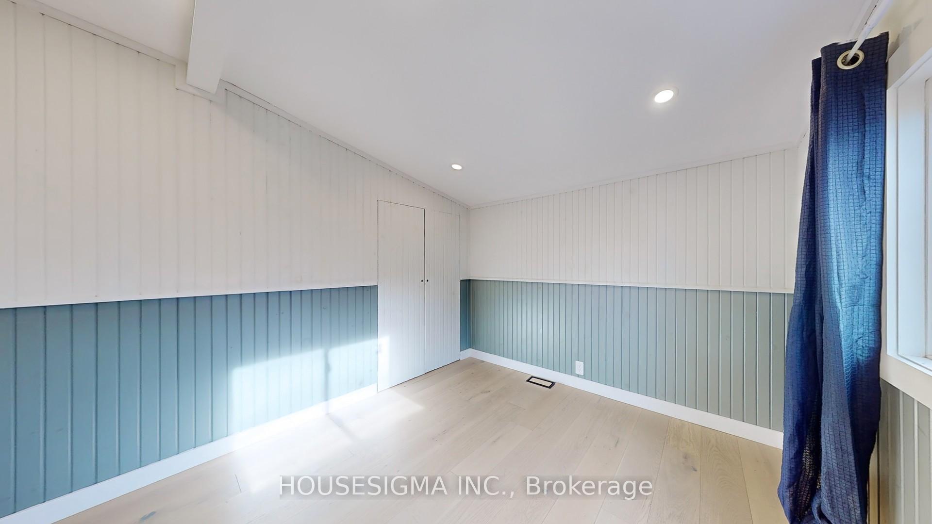 Photo 24 of 745 Marksbury Road, Pickering, West Shore — HOMEH