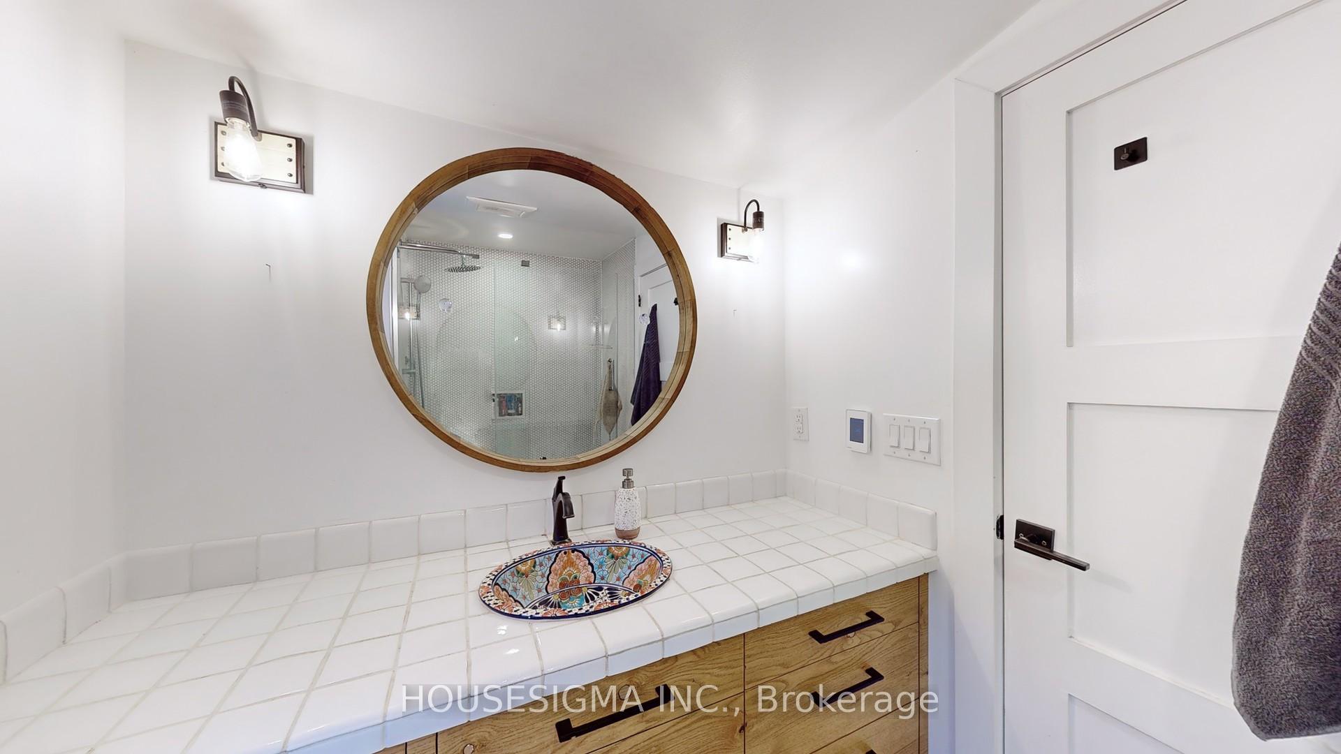Photo 25 of 745 Marksbury Road, Pickering, West Shore — HOMEH