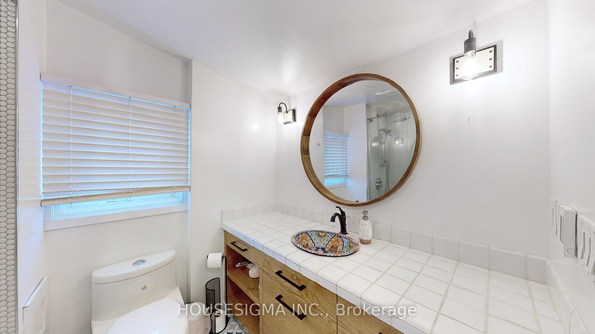 Photo 26 of 745 Marksbury Road, Pickering, West Shore — HOMEH