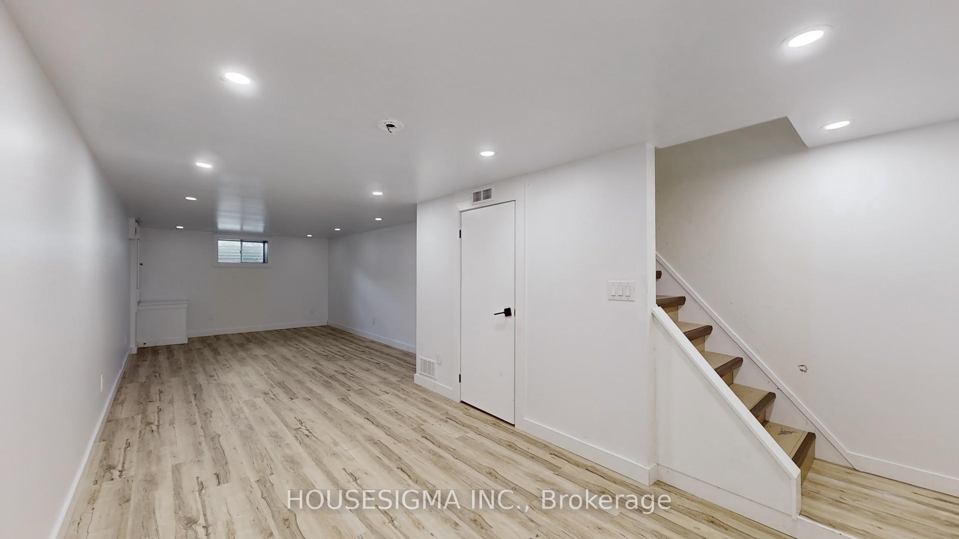 Photo 27 of 745 Marksbury Road, Pickering, West Shore — HOMEH
