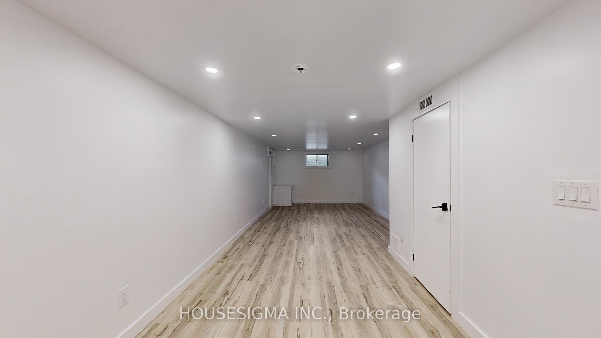 Photo 28 of 745 Marksbury Road, Pickering, West Shore — HOMEH