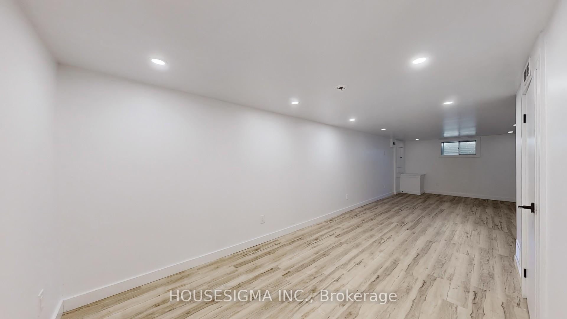 Photo 29 of 745 Marksbury Road, Pickering, West Shore — HOMEH