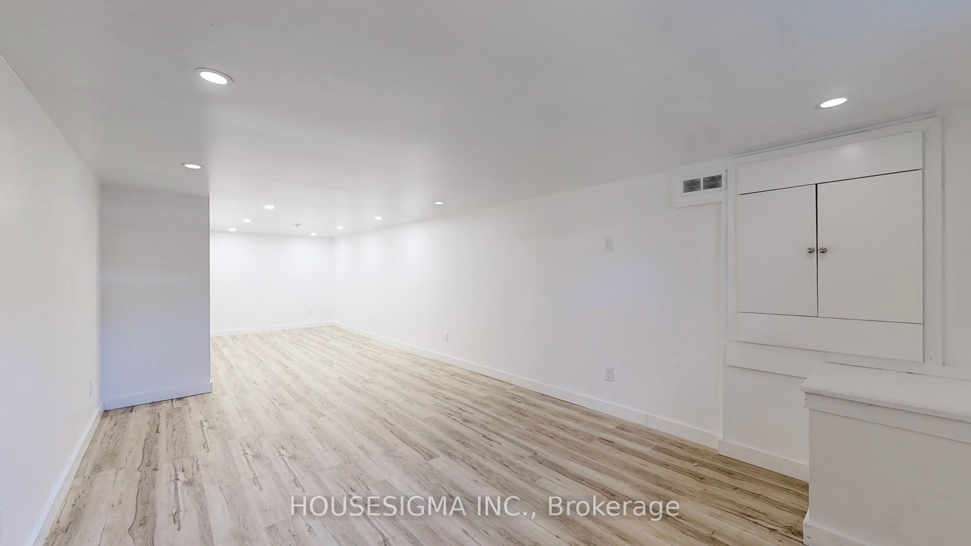 Photo 31 of 745 Marksbury Road, Pickering, West Shore — HOMEH