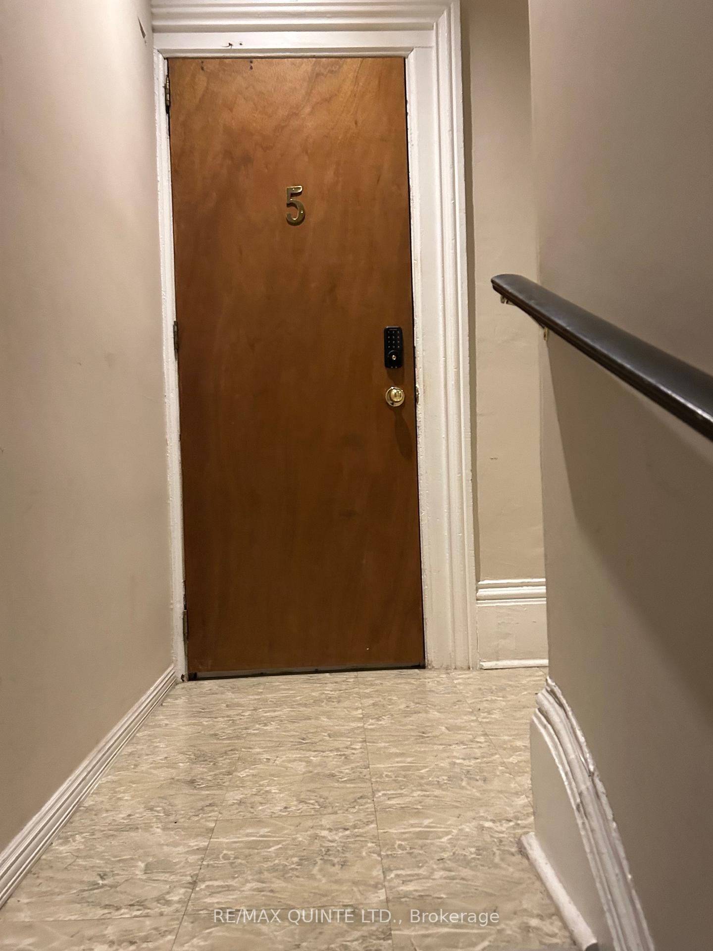 Photo 5 of 116 King Street, Quinte West, Trenton Ward — HOMEH