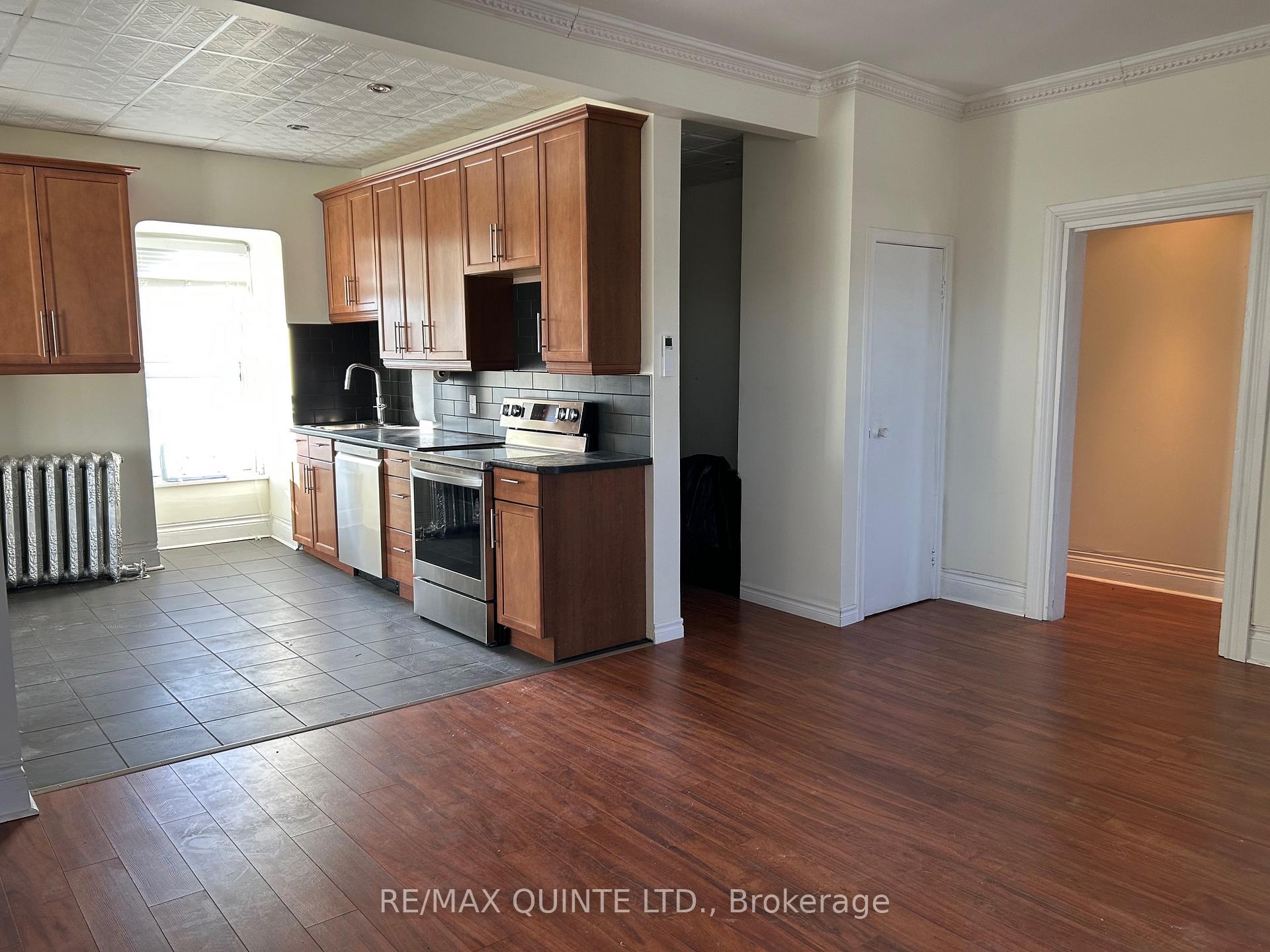 Photo 6 of 116 King Street, Quinte West, Trenton Ward — HOMEH
