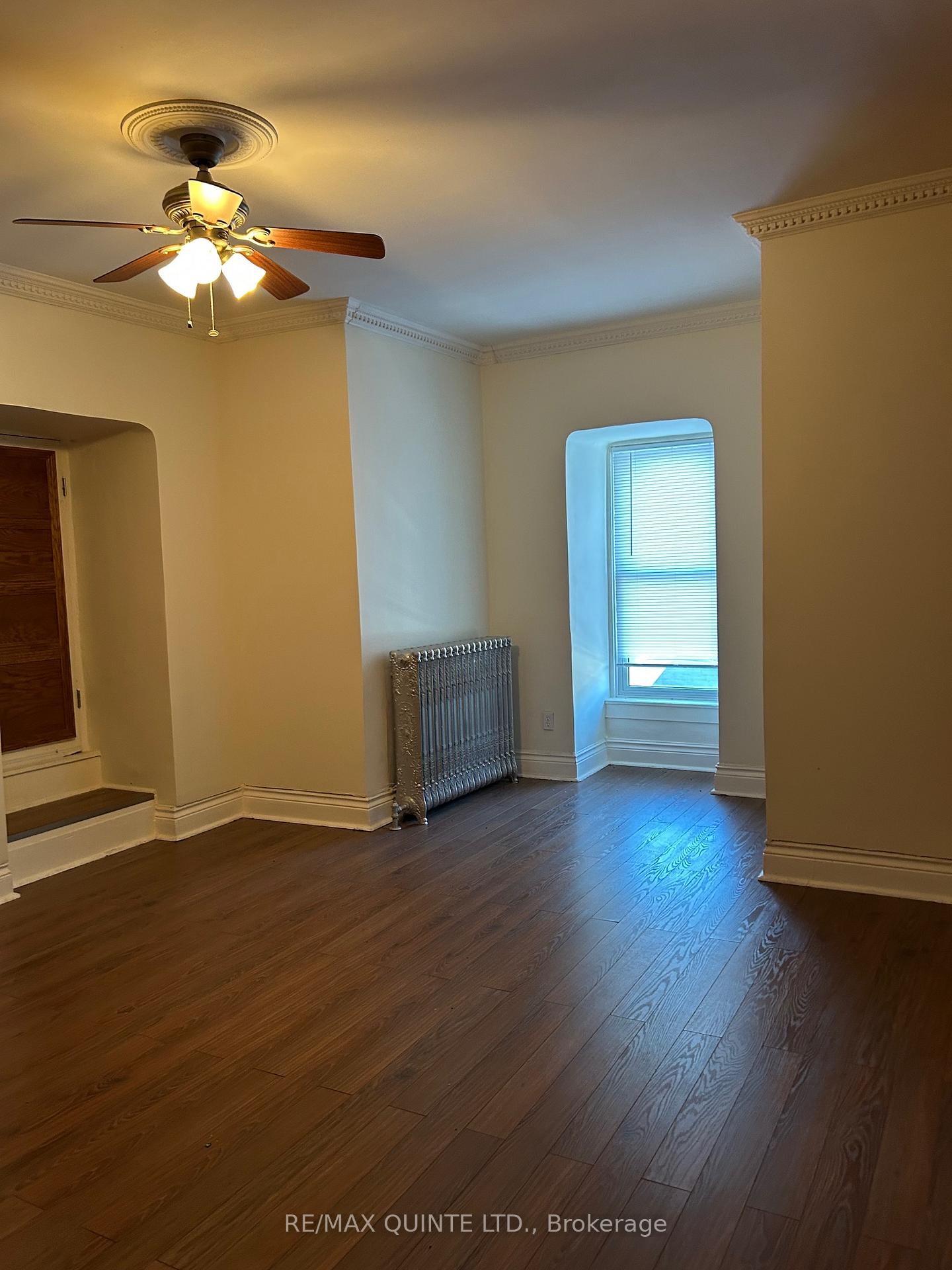 Photo 7 of 116 King Street, Quinte West, Trenton Ward — HOMEH