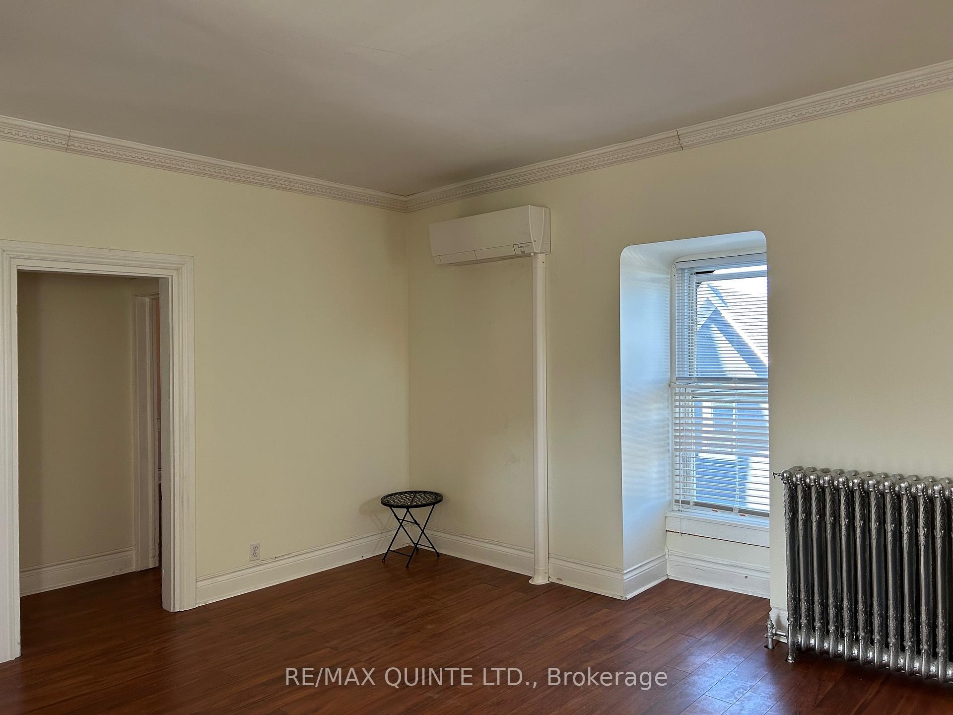 Photo 9 of 116 King Street, Quinte West, Trenton Ward — HOMEH
