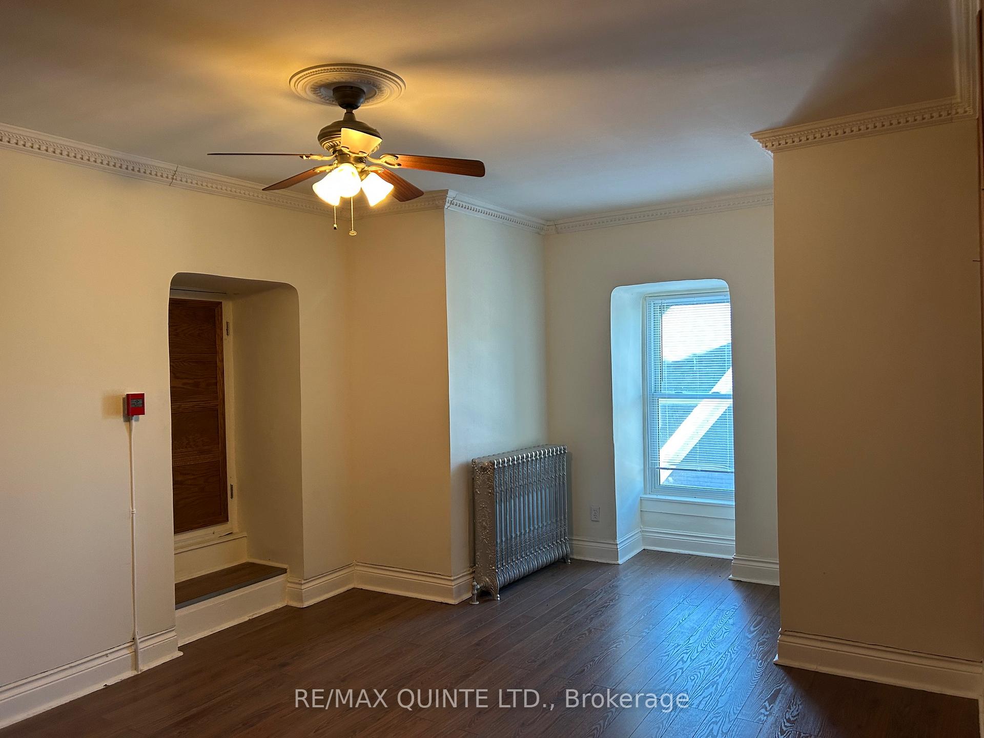 Photo 10 of 116 King Street, Quinte West, Trenton Ward — HOMEH