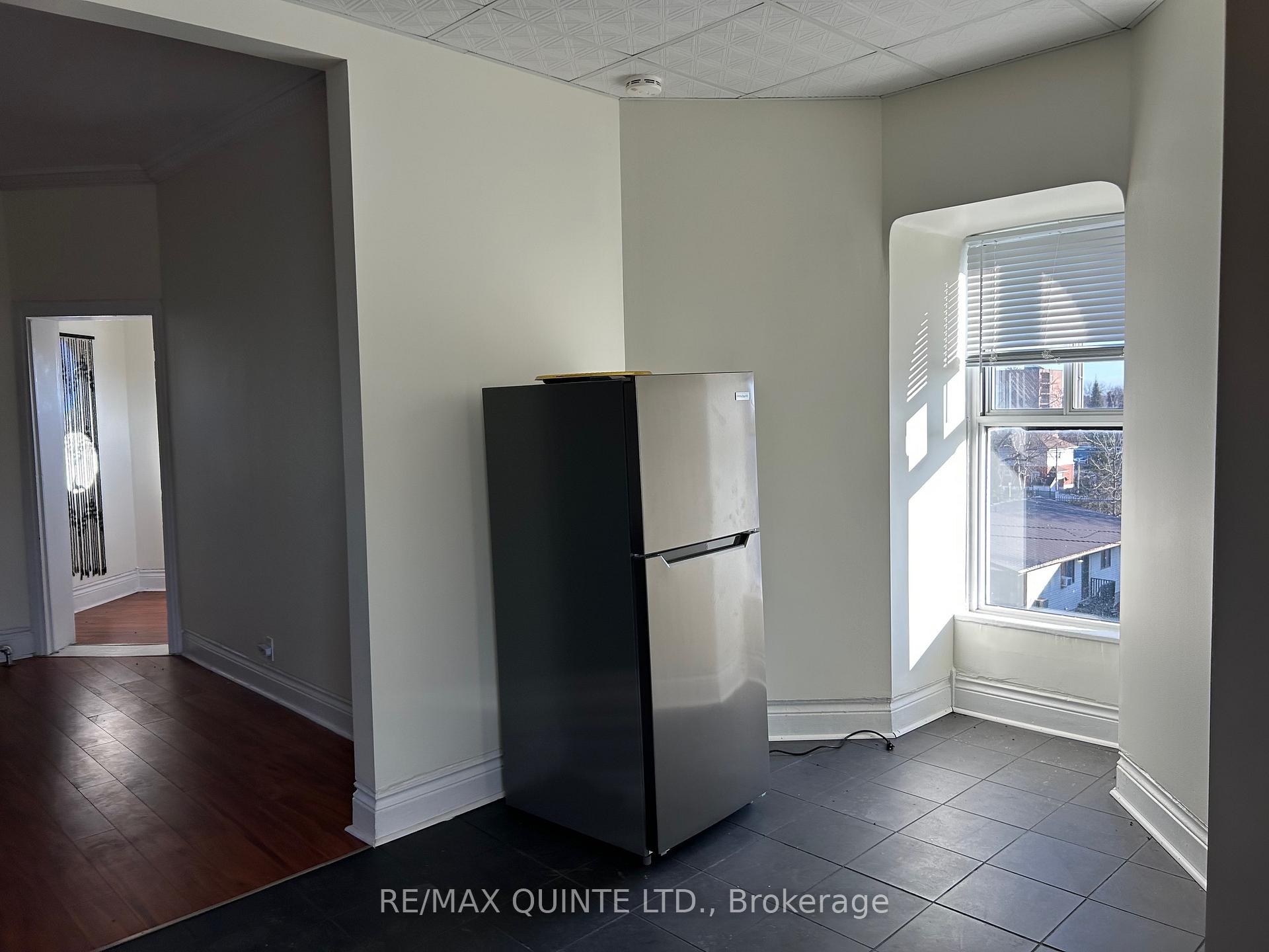 Photo 12 of 116 King Street, Quinte West, Trenton Ward — HOMEH