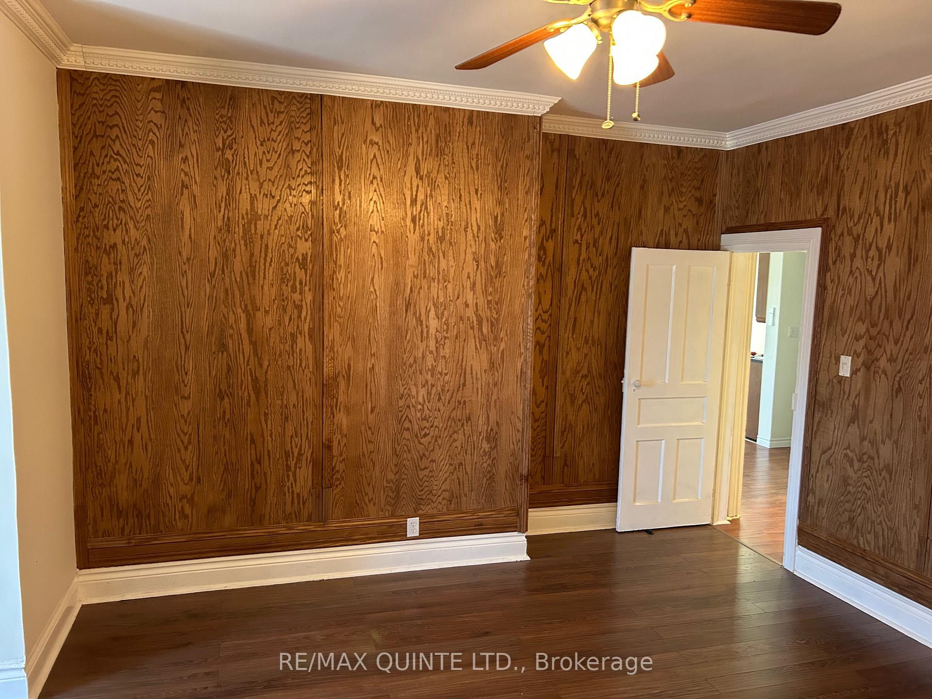 Photo 18 of 116 King Street, Quinte West, Trenton Ward — HOMEH
