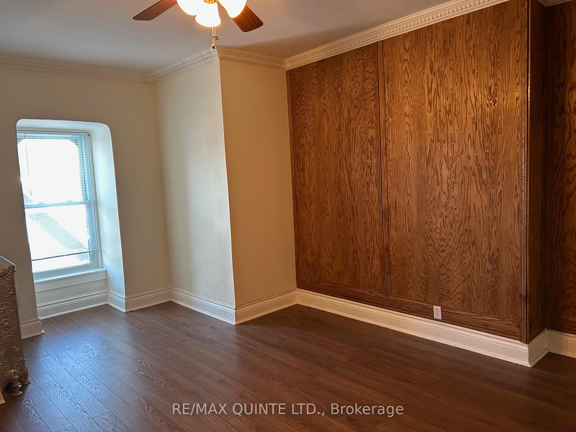 Photo 19 of 116 King Street, Quinte West, Trenton Ward — HOMEH