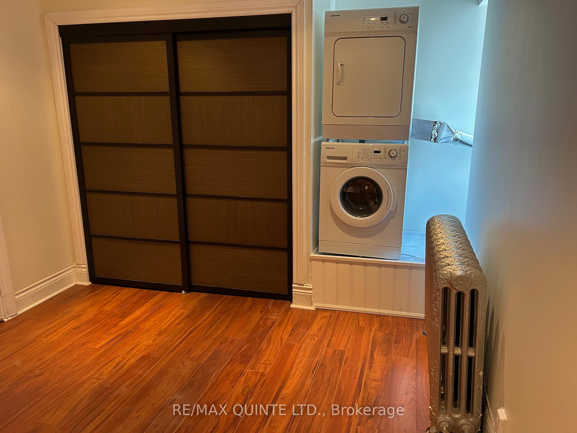 Photo 21 of 116 King Street, Quinte West, Trenton Ward — HOMEH