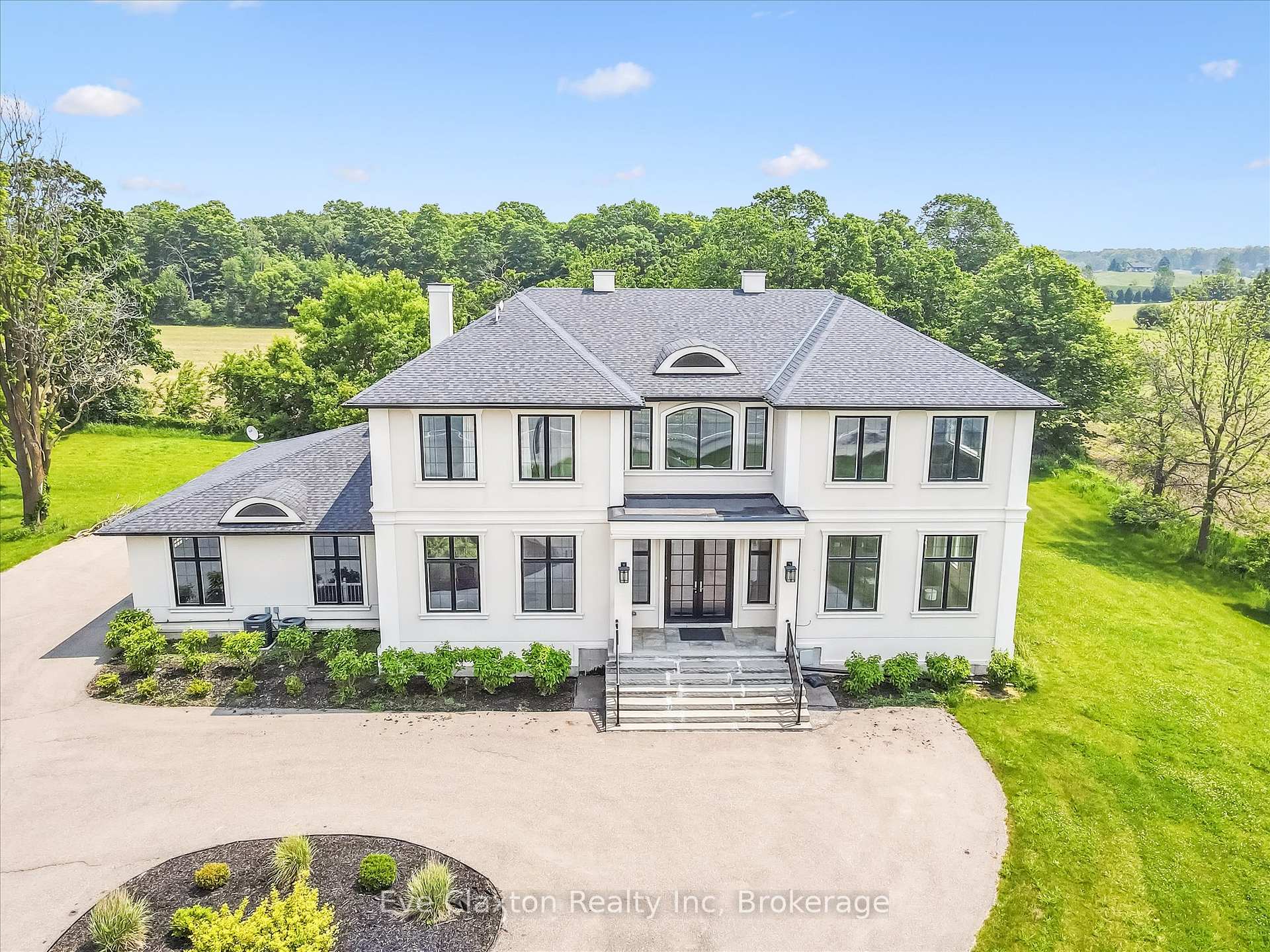 Photo 1 of 4507 Wellington Rd. 32, Puslinch, Crieff/Aikensville/Killean — HOMEH