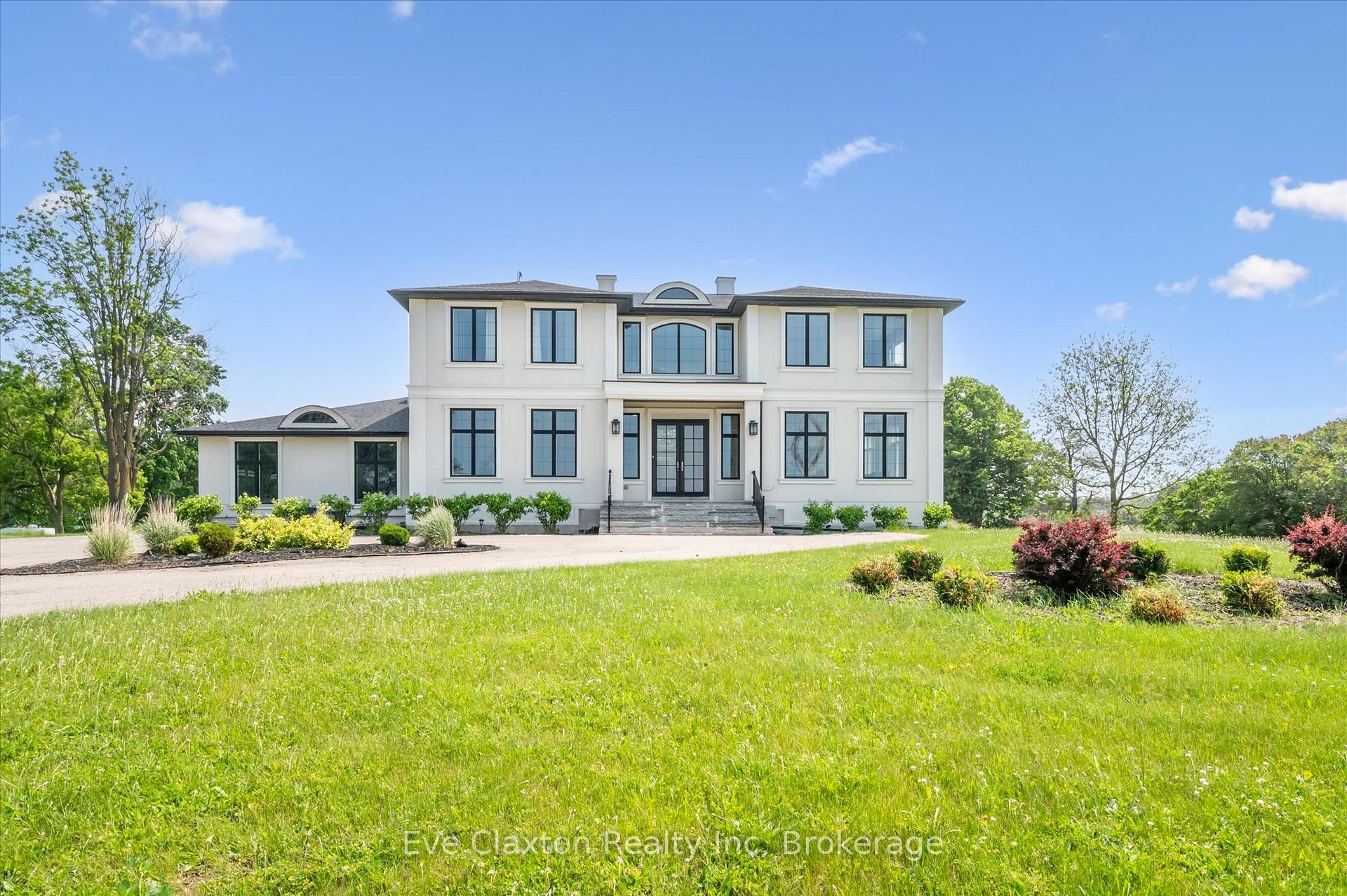 Photo 3 of 4507 Wellington Rd. 32, Puslinch, Crieff/Aikensville/Killean — HOMEH