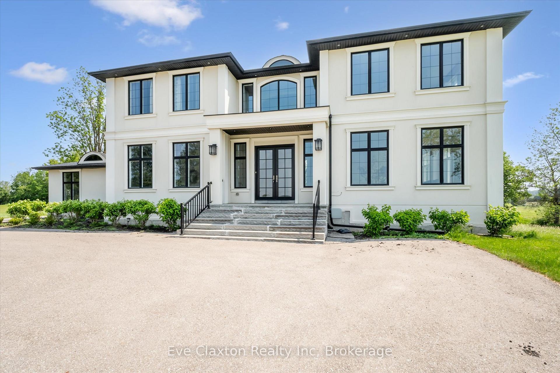 Photo 4 of 4507 Wellington Rd. 32, Puslinch, Crieff/Aikensville/Killean — HOMEH