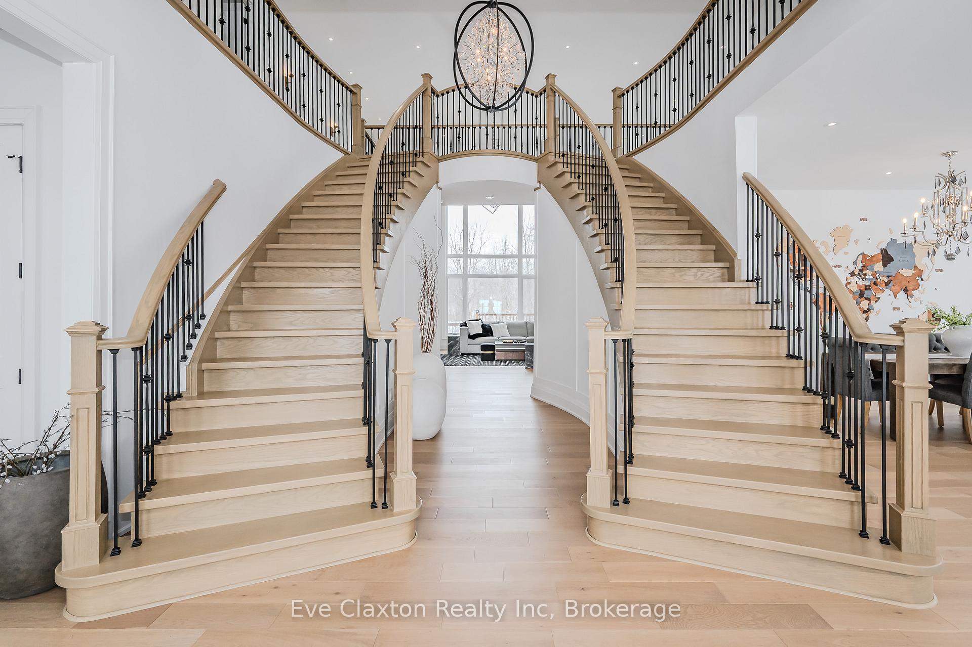 Photo 5 of 4507 Wellington Rd. 32, Puslinch, Crieff/Aikensville/Killean — HOMEH