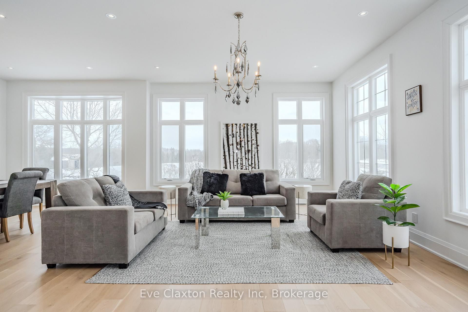 Photo 8 of 4507 Wellington Rd. 32, Puslinch, Crieff/Aikensville/Killean — HOMEH