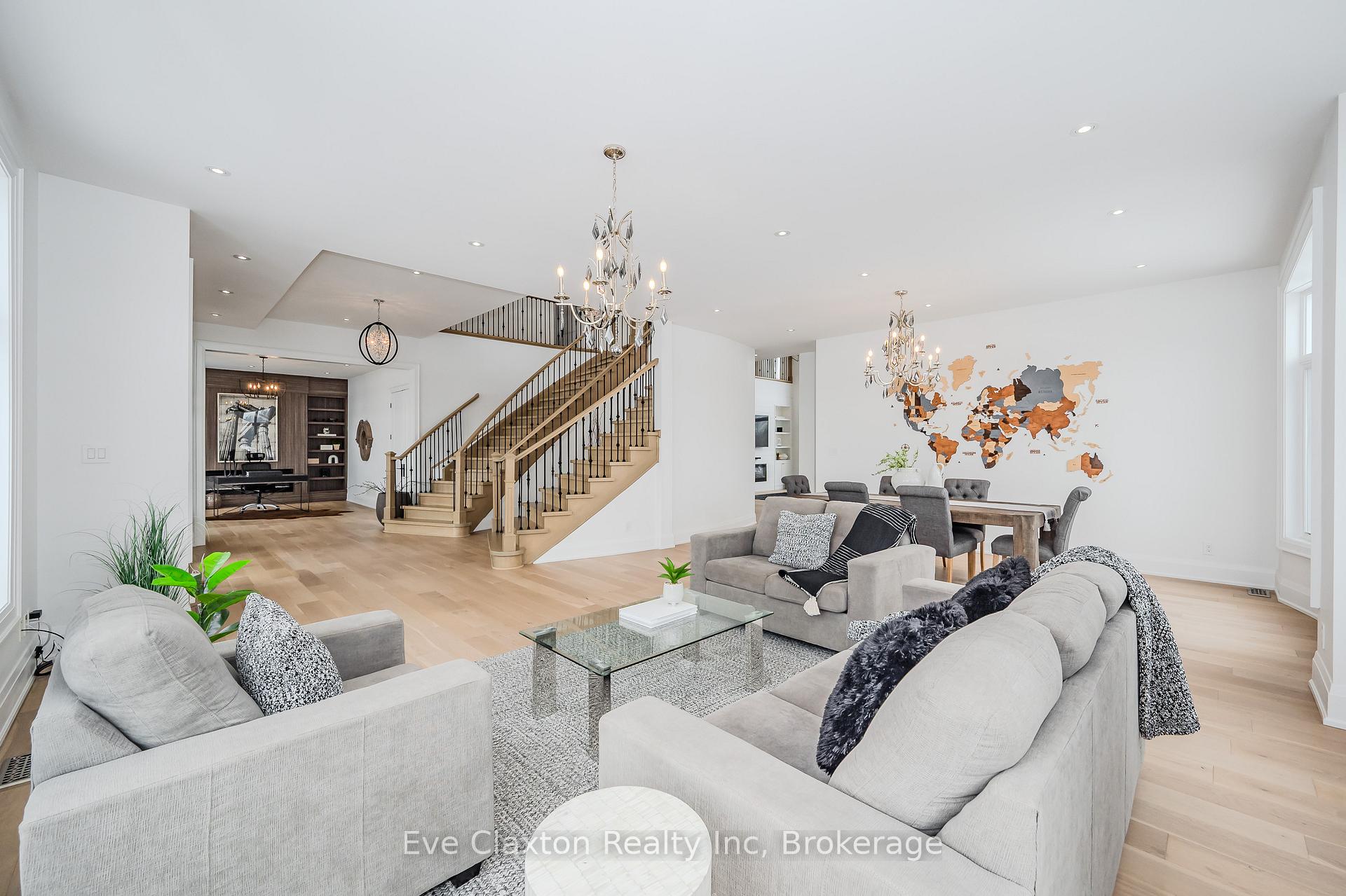 Photo 9 of 4507 Wellington Rd. 32, Puslinch, Crieff/Aikensville/Killean — HOMEH
