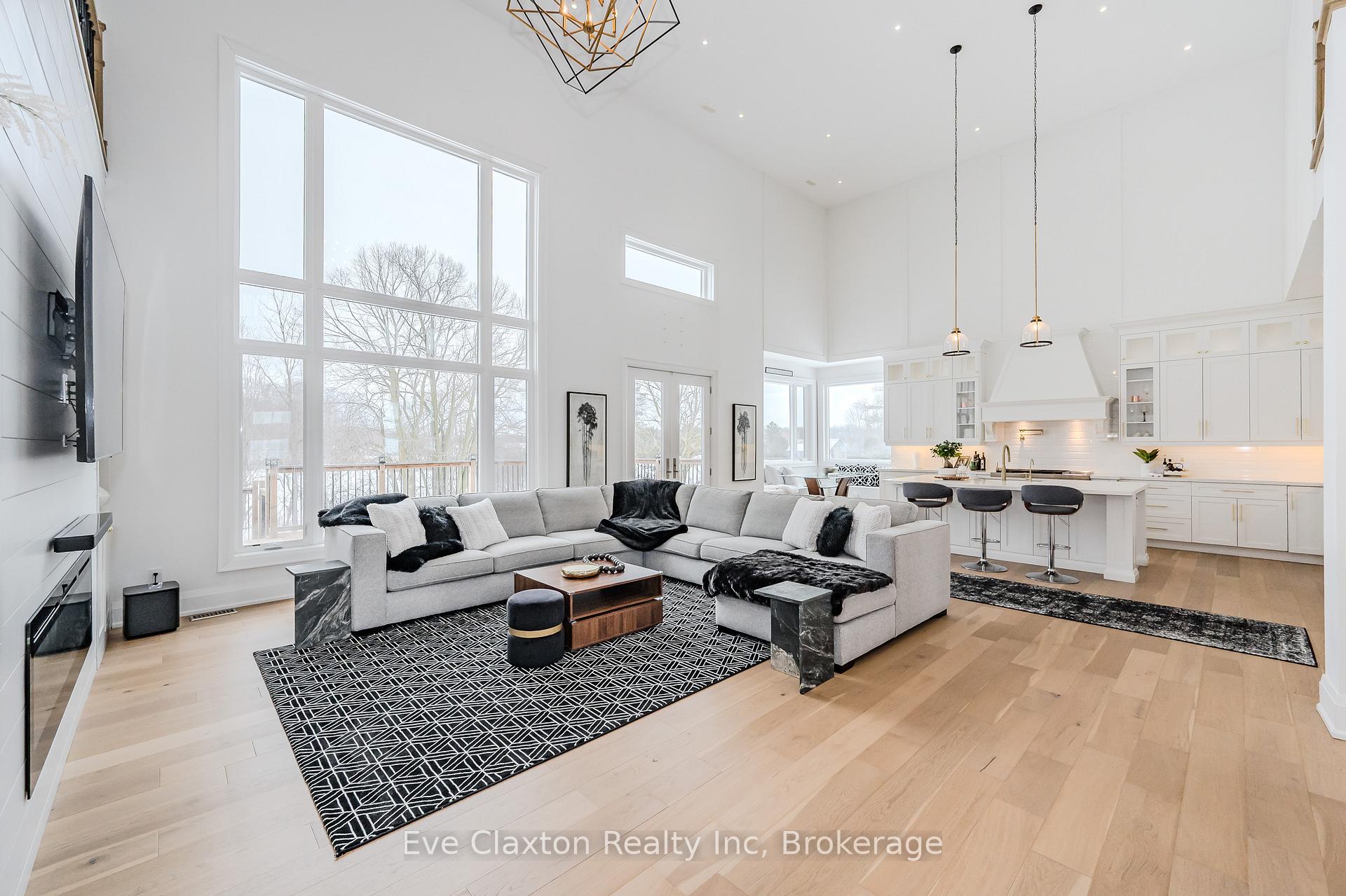 Photo 13 of 4507 Wellington Rd. 32, Puslinch, Crieff/Aikensville/Killean — HOMEH