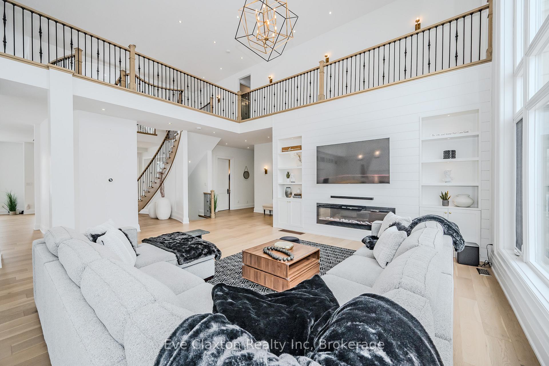 Photo 15 of 4507 Wellington Rd. 32, Puslinch, Crieff/Aikensville/Killean — HOMEH