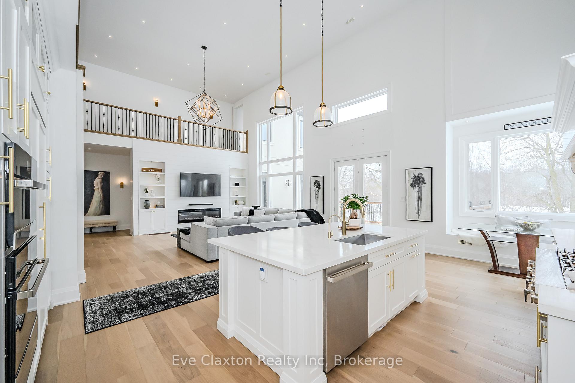 Photo 20 of 4507 Wellington Rd. 32, Puslinch, Crieff/Aikensville/Killean — HOMEH