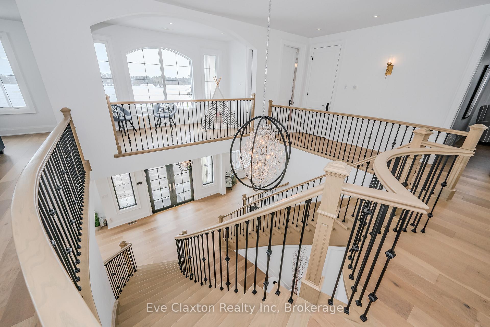 Photo 27 of 4507 Wellington Rd. 32, Puslinch, Crieff/Aikensville/Killean — HOMEH