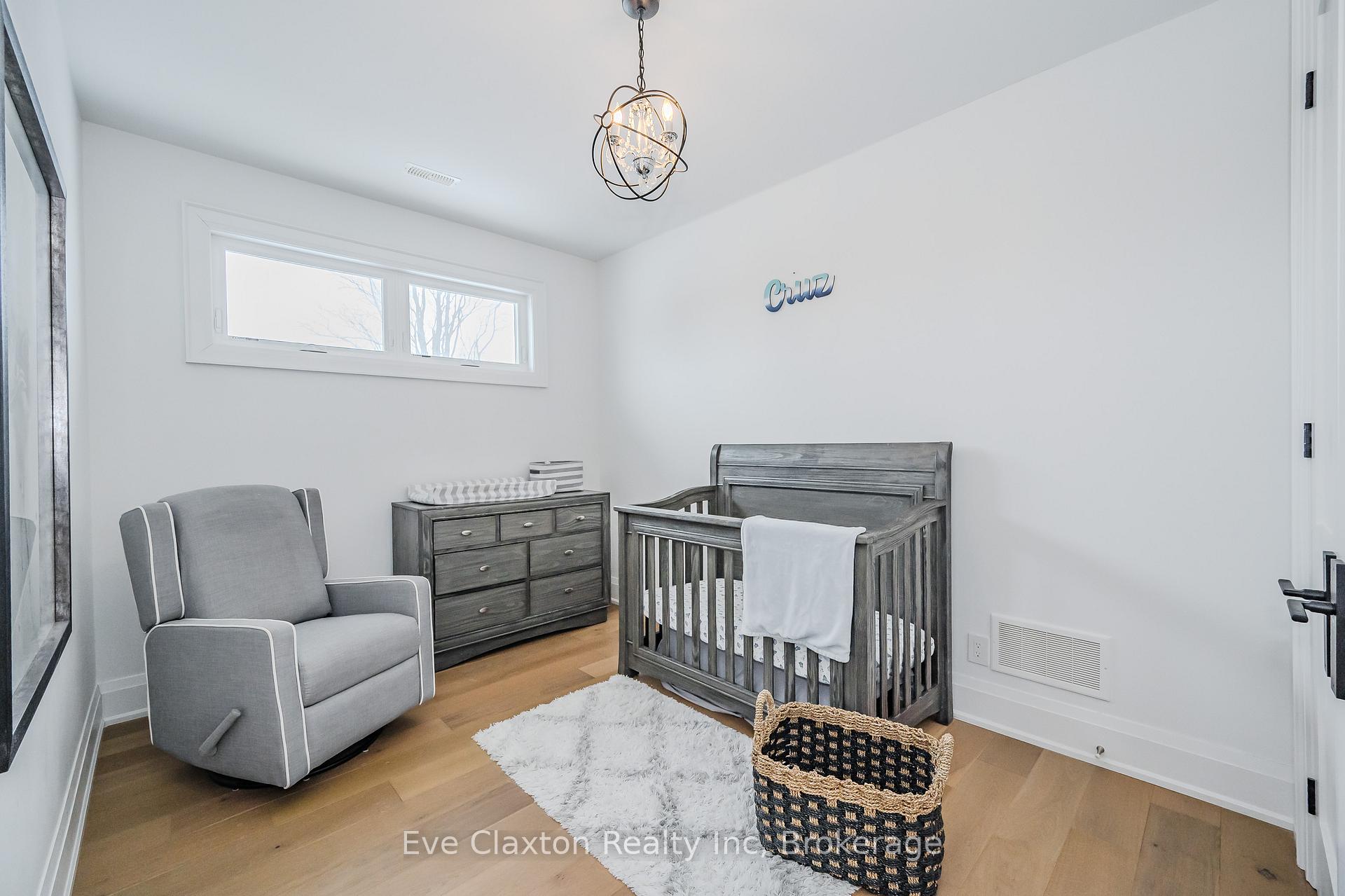 Photo 28 of 4507 Wellington Rd. 32, Puslinch, Crieff/Aikensville/Killean — HOMEH