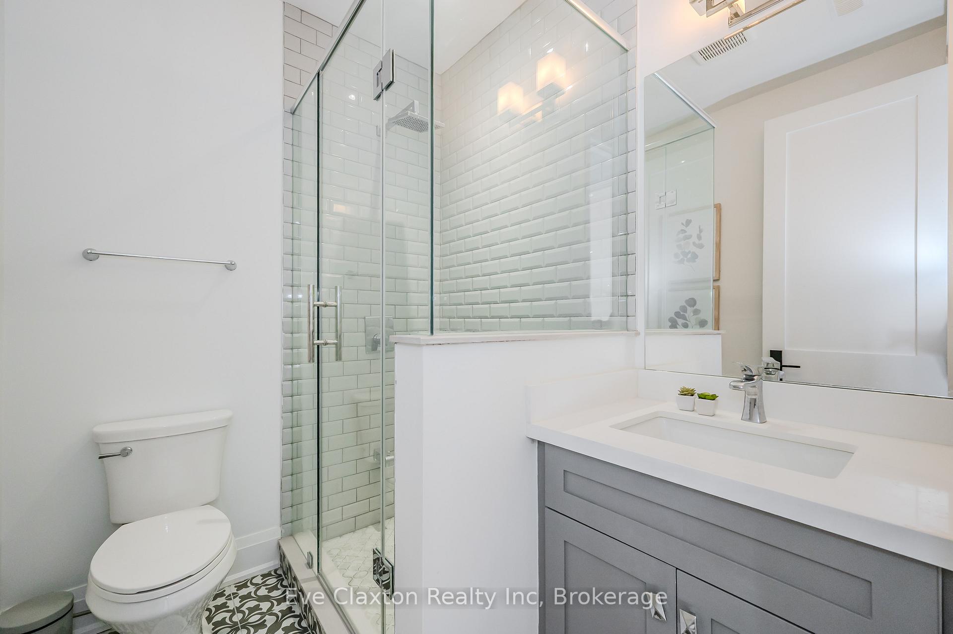 Photo 29 of 4507 Wellington Rd. 32, Puslinch, Crieff/Aikensville/Killean — HOMEH