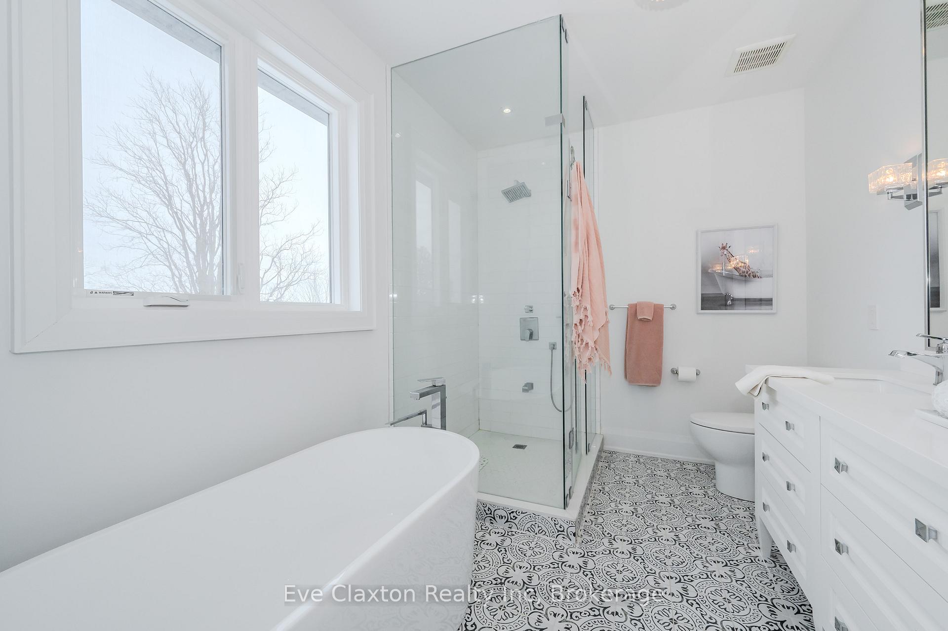 Photo 31 of 4507 Wellington Rd. 32, Puslinch, Crieff/Aikensville/Killean — HOMEH
