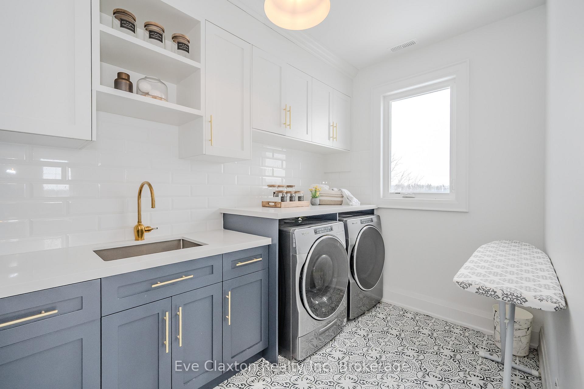 Photo 33 of 4507 Wellington Rd. 32, Puslinch, Crieff/Aikensville/Killean — HOMEH