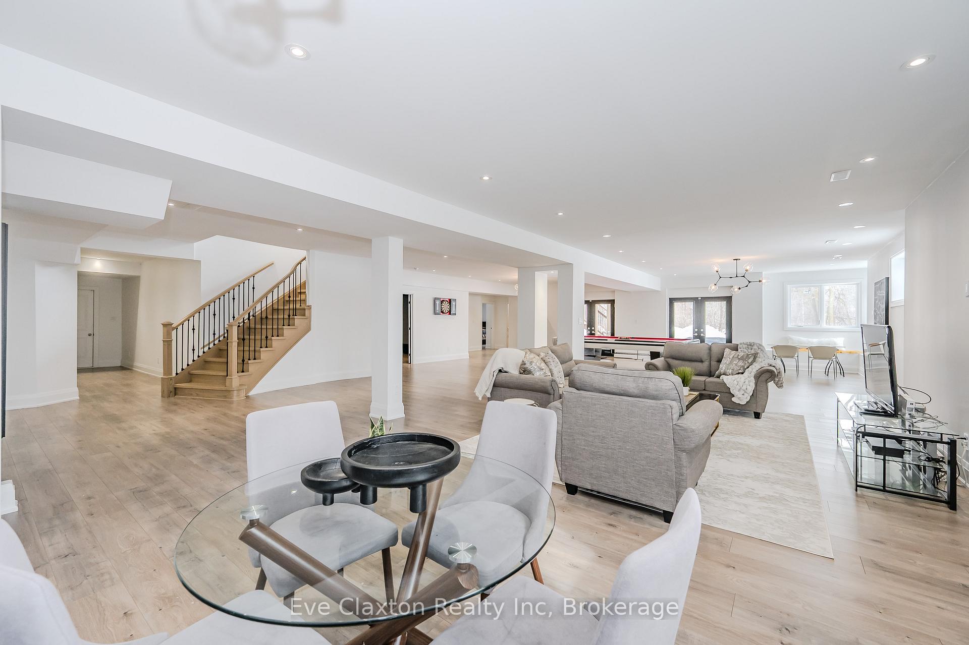 Photo 35 of 4507 Wellington Rd. 32, Puslinch, Crieff/Aikensville/Killean — HOMEH