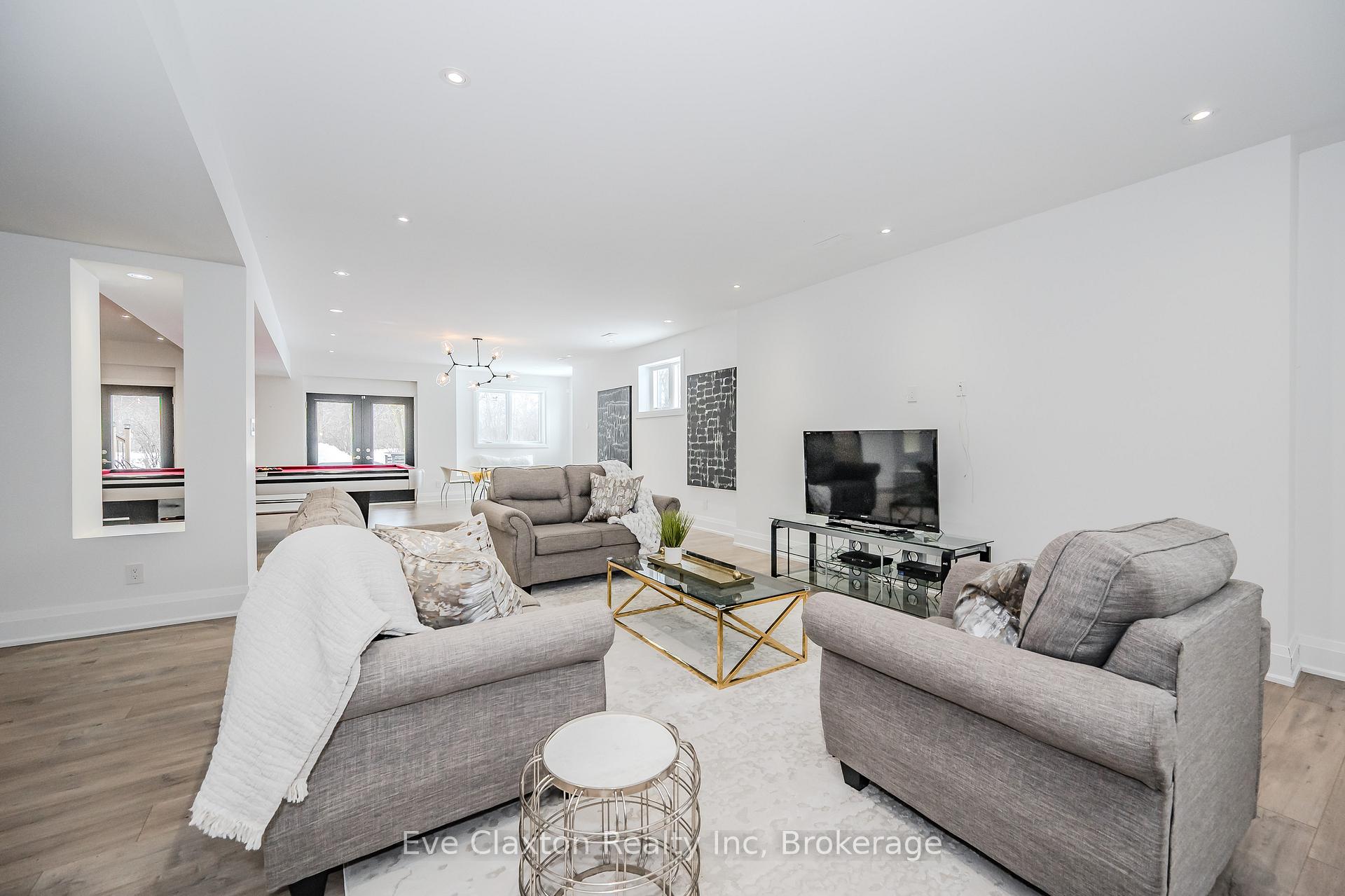 Photo 36 of 4507 Wellington Rd. 32, Puslinch, Crieff/Aikensville/Killean — HOMEH