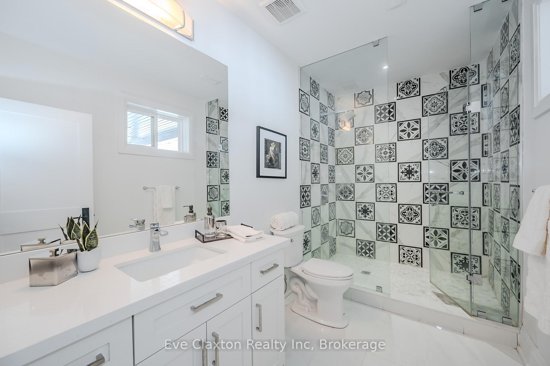 Photo 39 of 4507 Wellington Rd. 32, Puslinch, Crieff/Aikensville/Killean — HOMEH