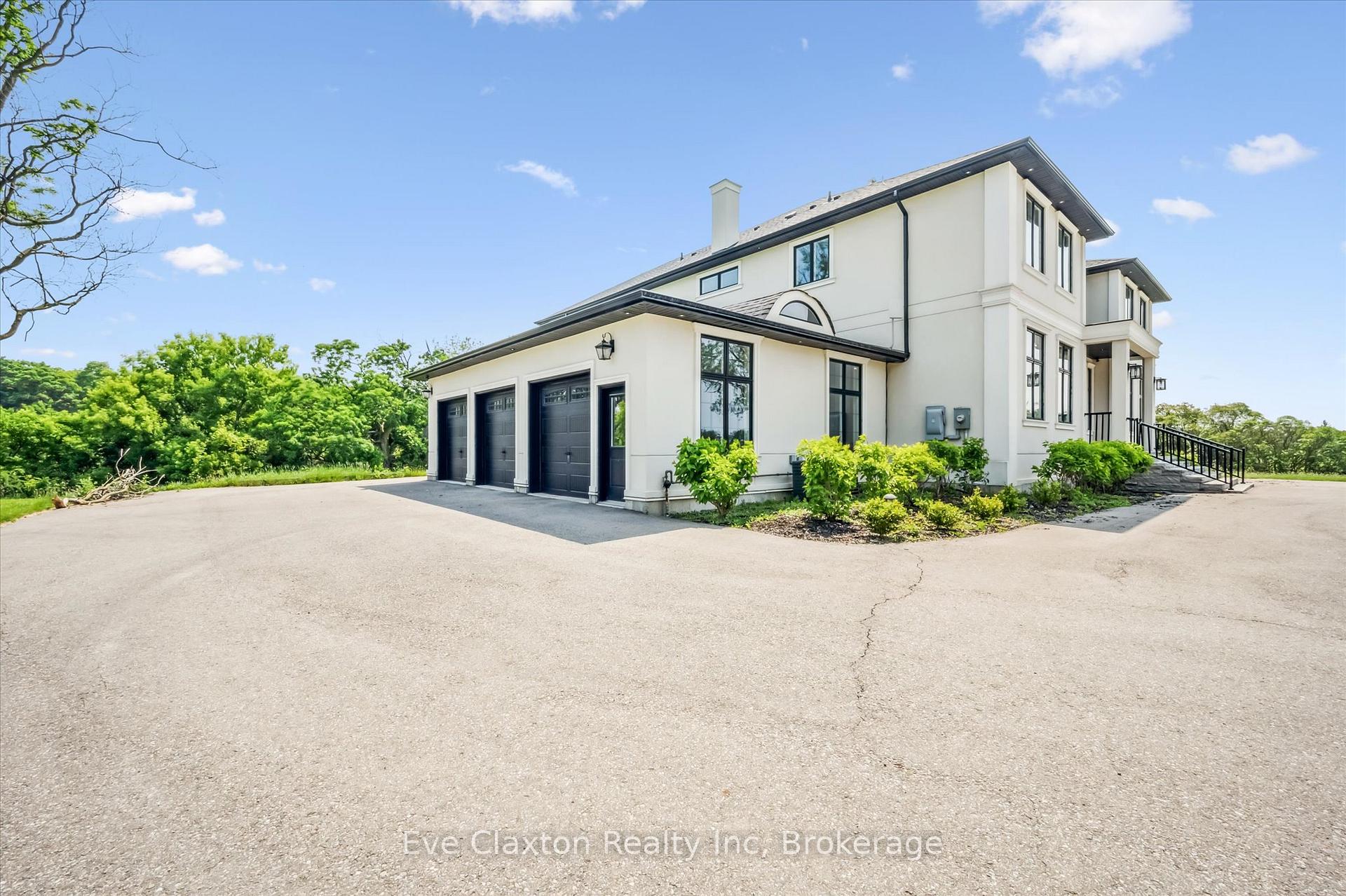 Photo 41 of 4507 Wellington Rd. 32, Puslinch, Crieff/Aikensville/Killean — HOMEH