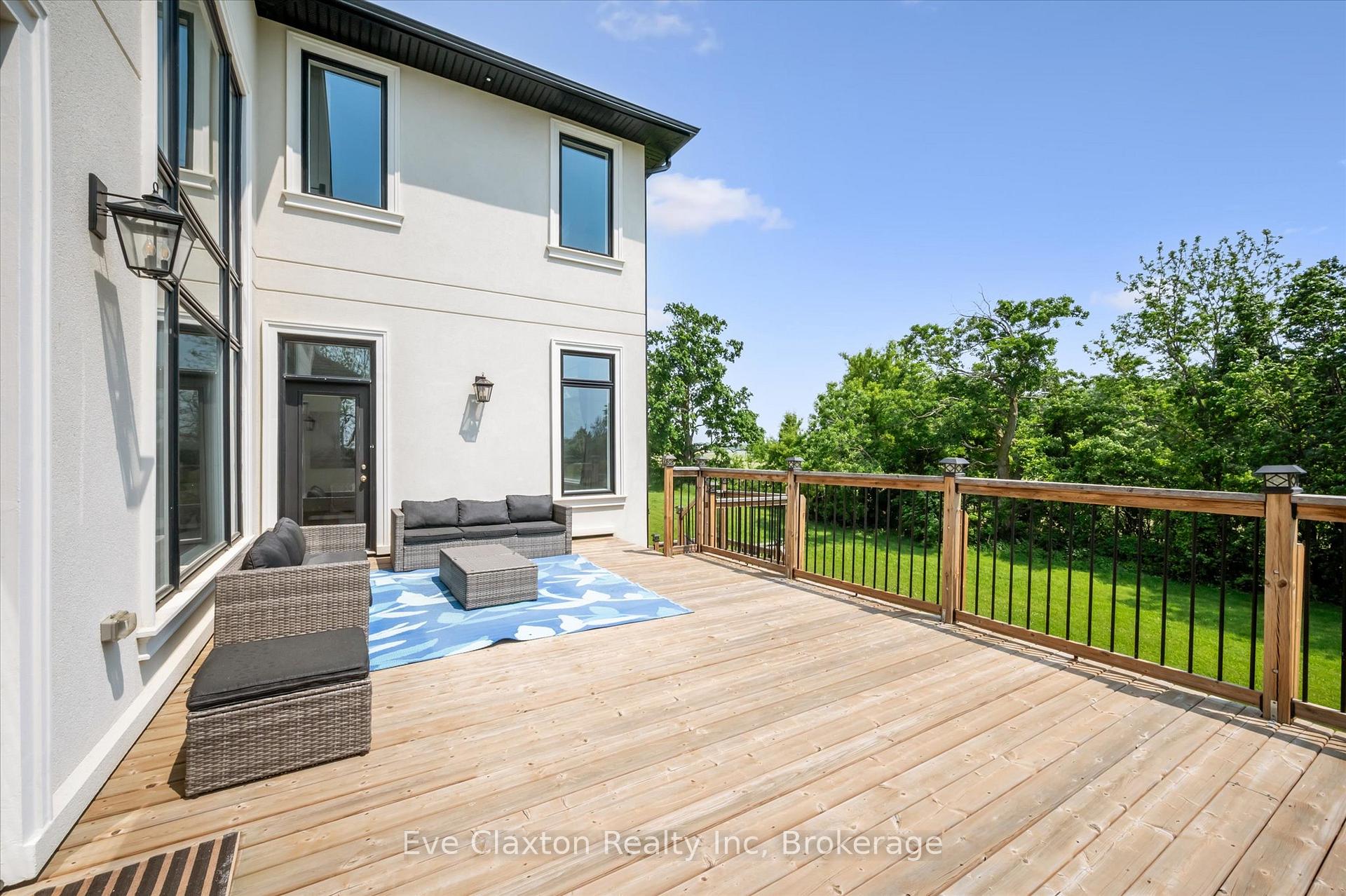 Photo 42 of 4507 Wellington Rd. 32, Puslinch, Crieff/Aikensville/Killean — HOMEH