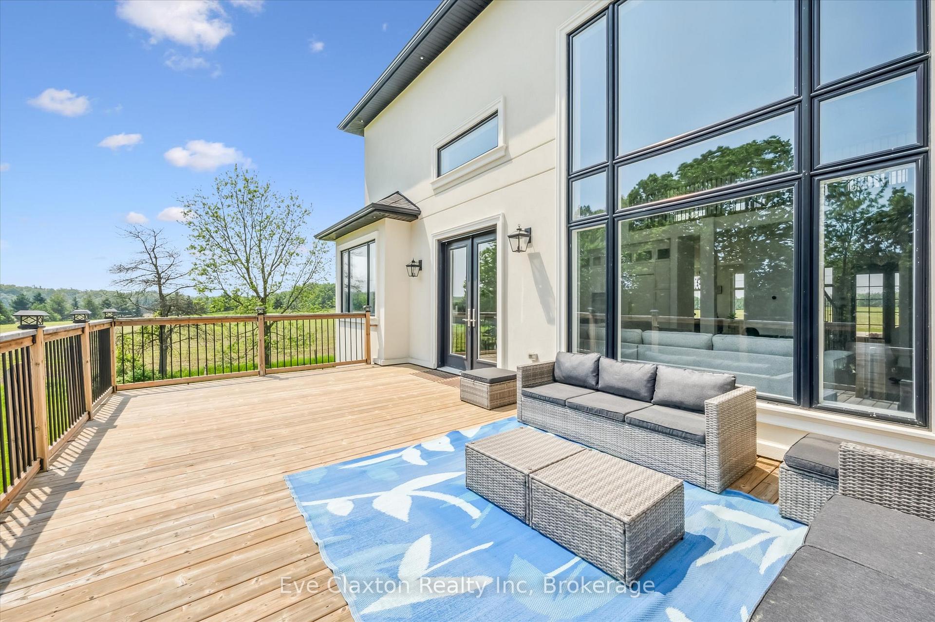 Photo 43 of 4507 Wellington Rd. 32, Puslinch, Crieff/Aikensville/Killean — HOMEH