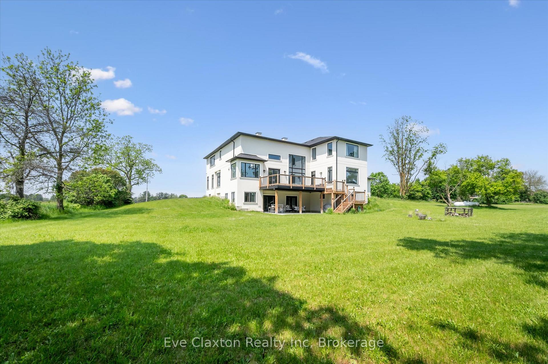 Photo 44 of 4507 Wellington Rd. 32, Puslinch, Crieff/Aikensville/Killean — HOMEH
