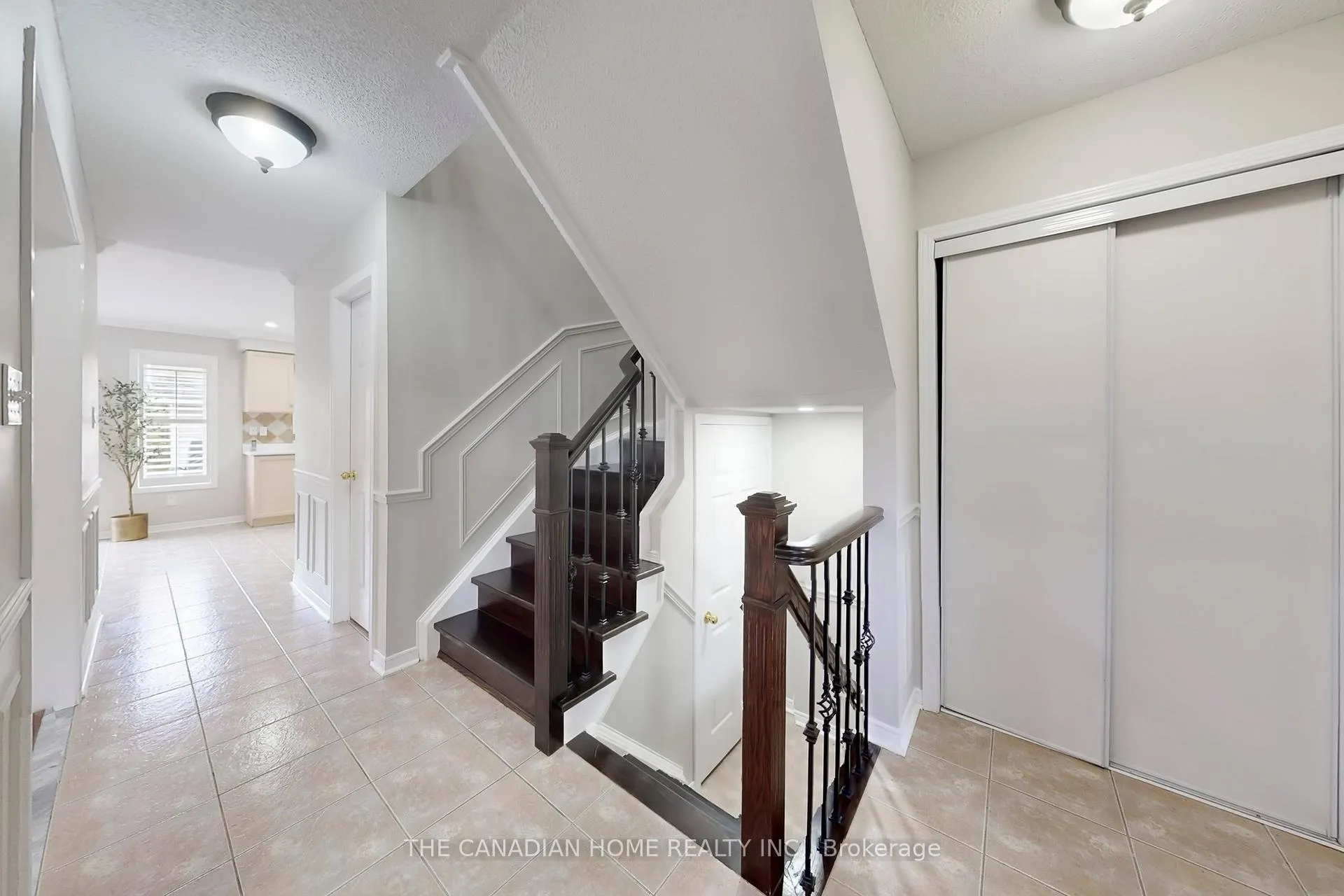 Photo 26 of 53 Ripley Crescent, Brampton, Fletcher's West — HOMEH