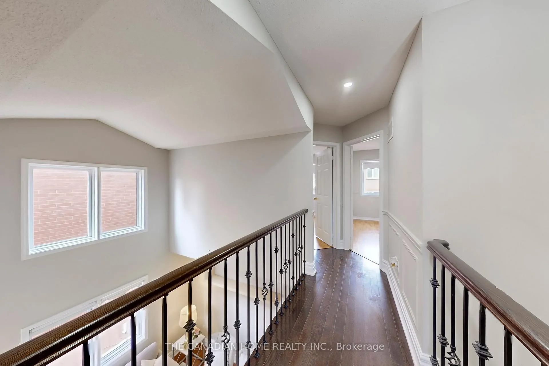 Photo 27 of 53 Ripley Crescent, Brampton, Fletcher's West — HOMEH