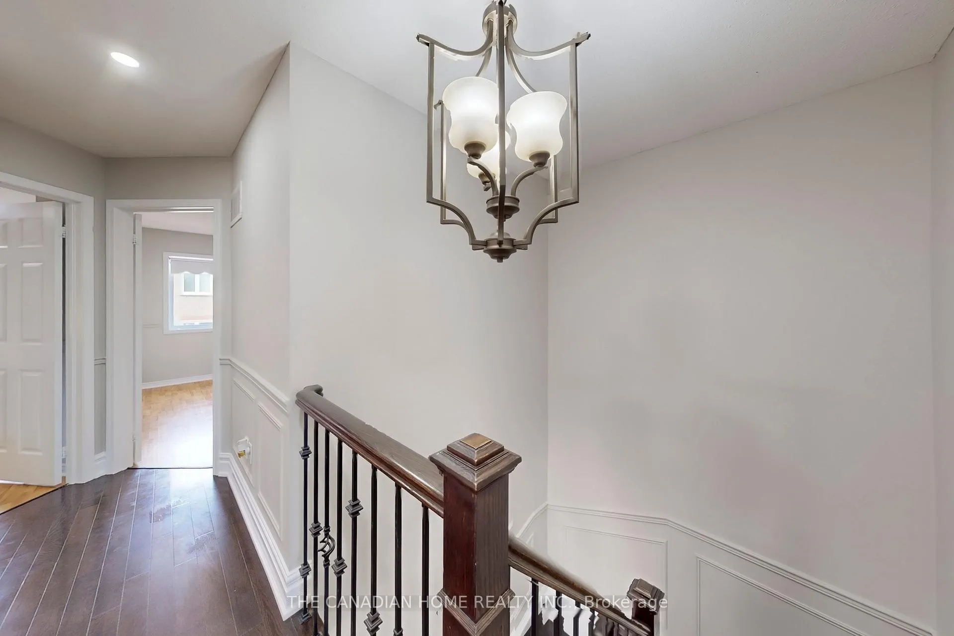 Photo 28 of 53 Ripley Crescent, Brampton, Fletcher's West — HOMEH
